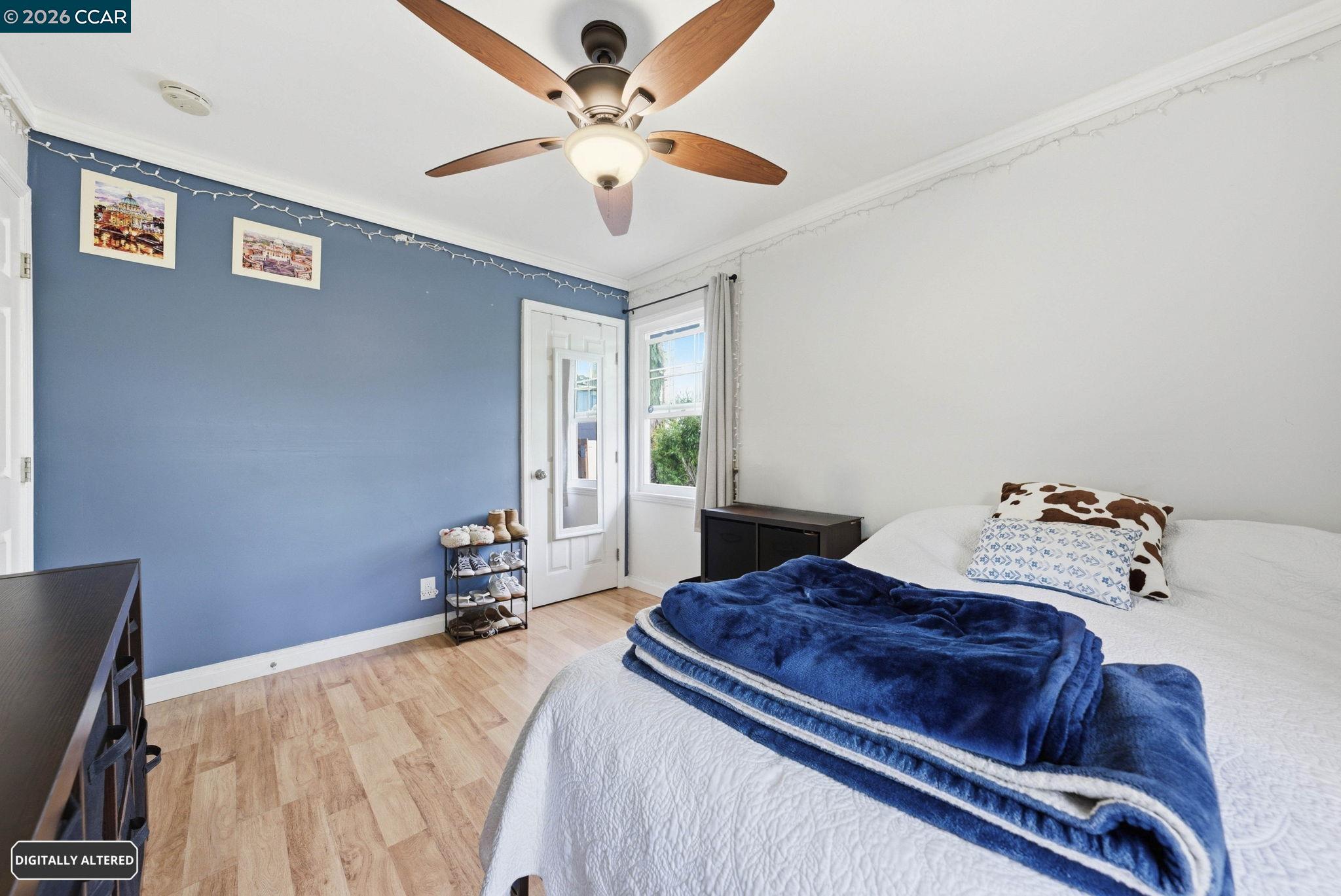 Detail Gallery Image 16 of 44 For 1925 Solano Way, Concord,  CA 94520 - 2 Beds | 1 Baths