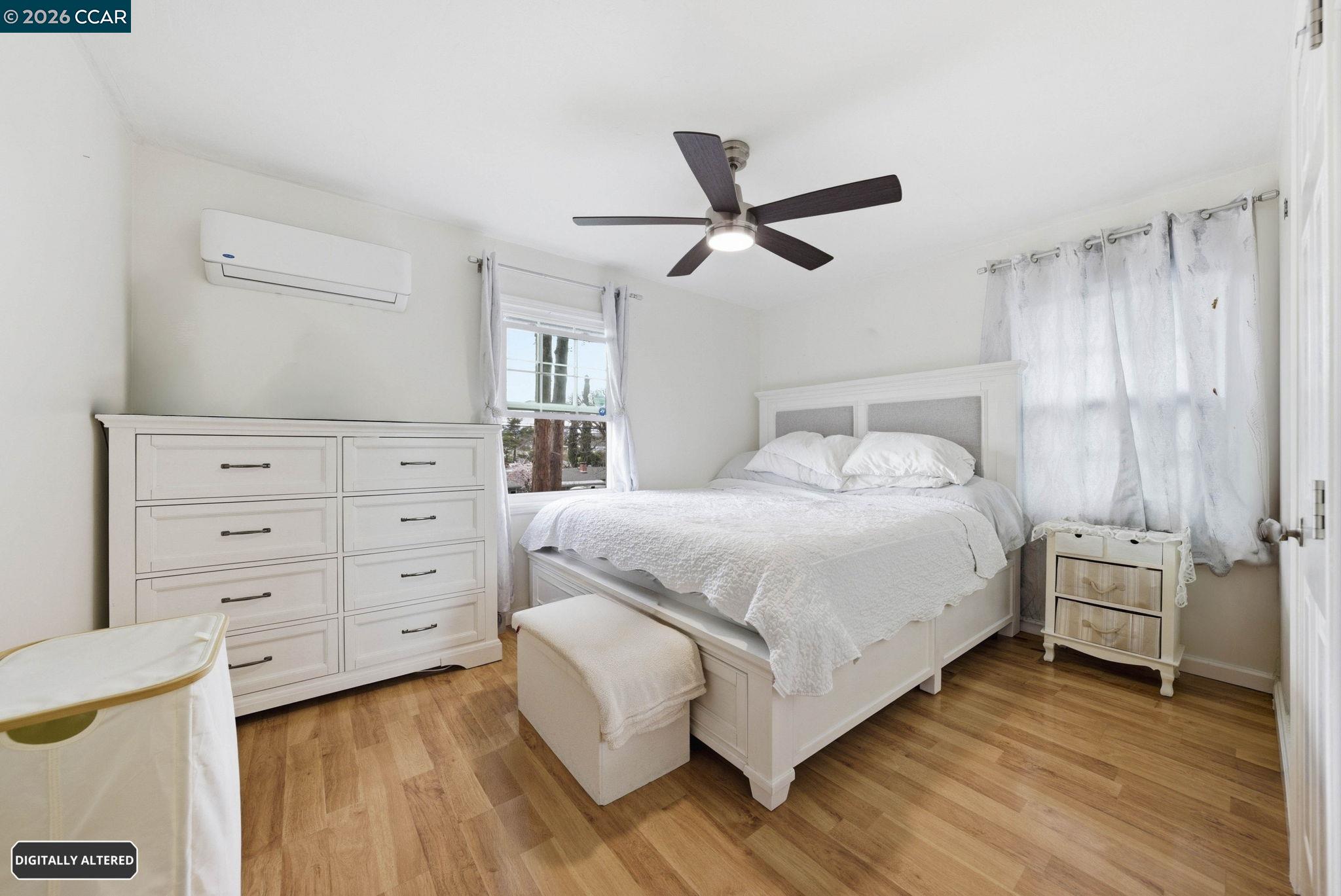 Detail Gallery Image 17 of 44 For 1925 Solano Way, Concord,  CA 94520 - 2 Beds | 1 Baths