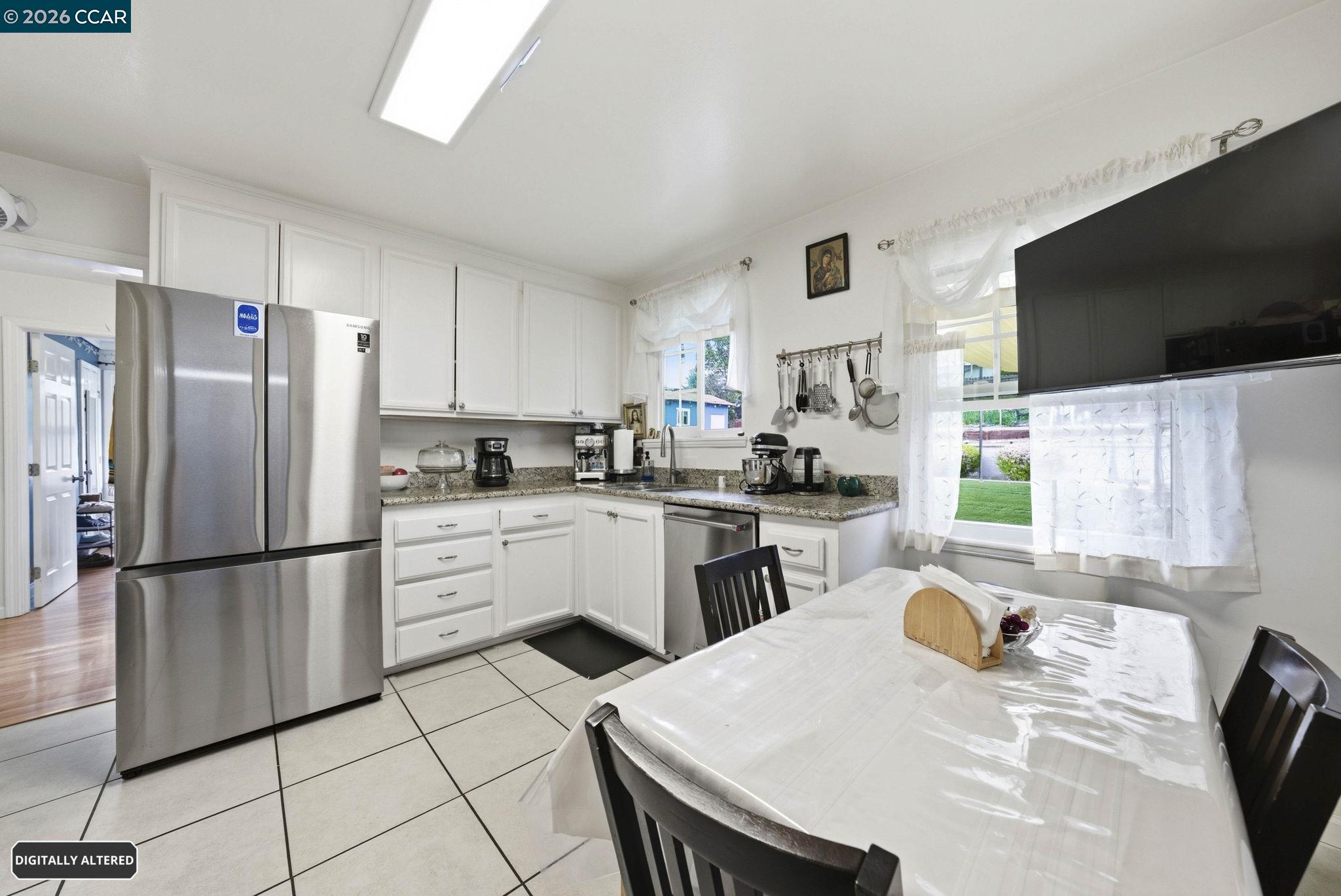 Detail Gallery Image 20 of 44 For 1925 Solano Way, Concord,  CA 94520 - 2 Beds | 1 Baths