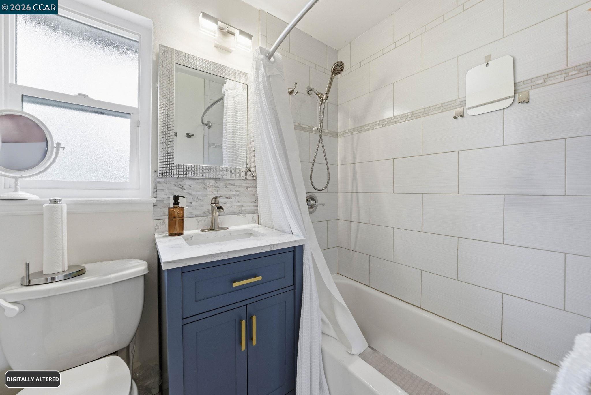 Detail Gallery Image 21 of 44 For 1925 Solano Way, Concord,  CA 94520 - 2 Beds | 1 Baths