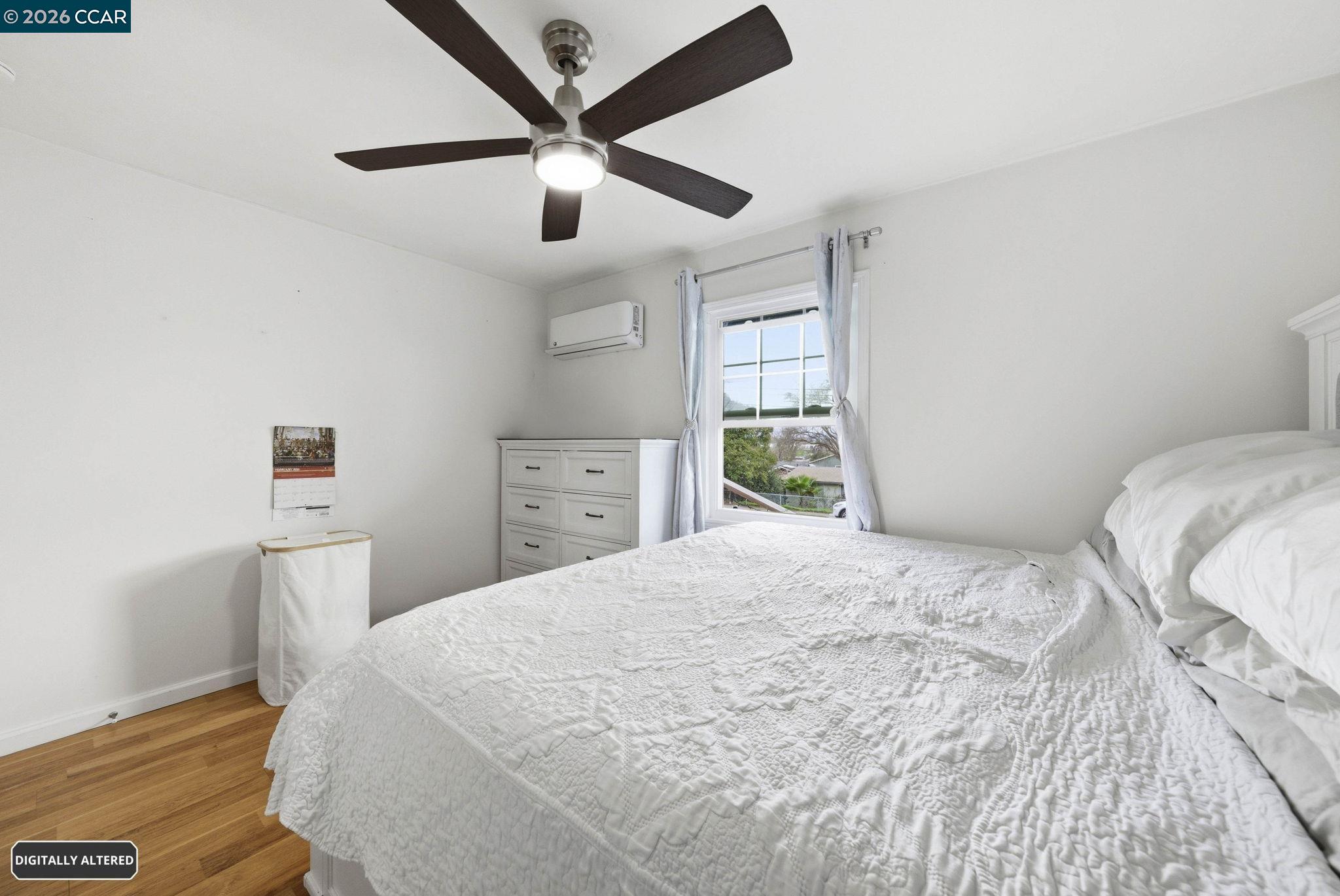 Detail Gallery Image 30 of 44 For 1925 Solano Way, Concord,  CA 94520 - 2 Beds | 1 Baths