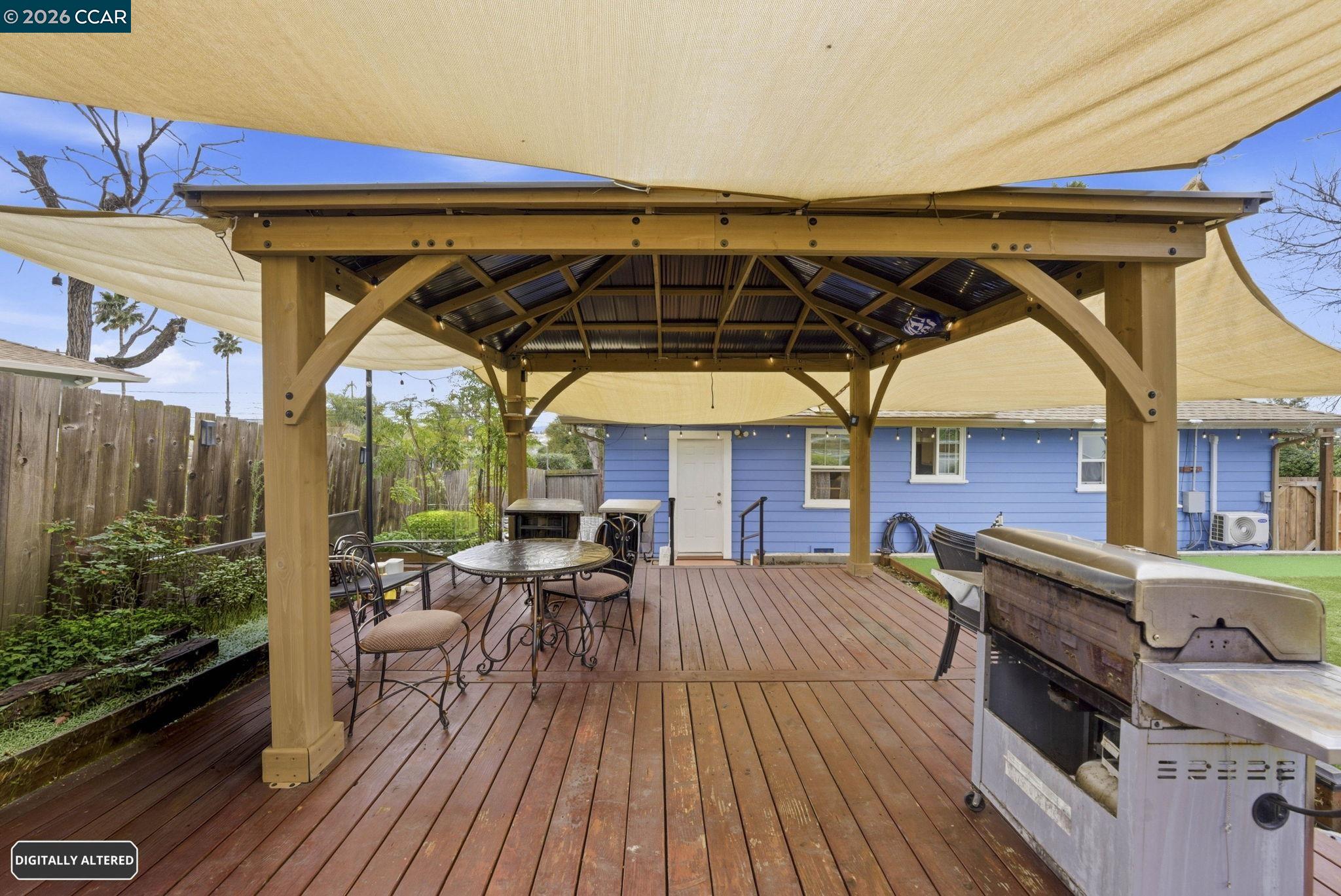 Detail Gallery Image 33 of 44 For 1925 Solano Way, Concord,  CA 94520 - 2 Beds | 1 Baths