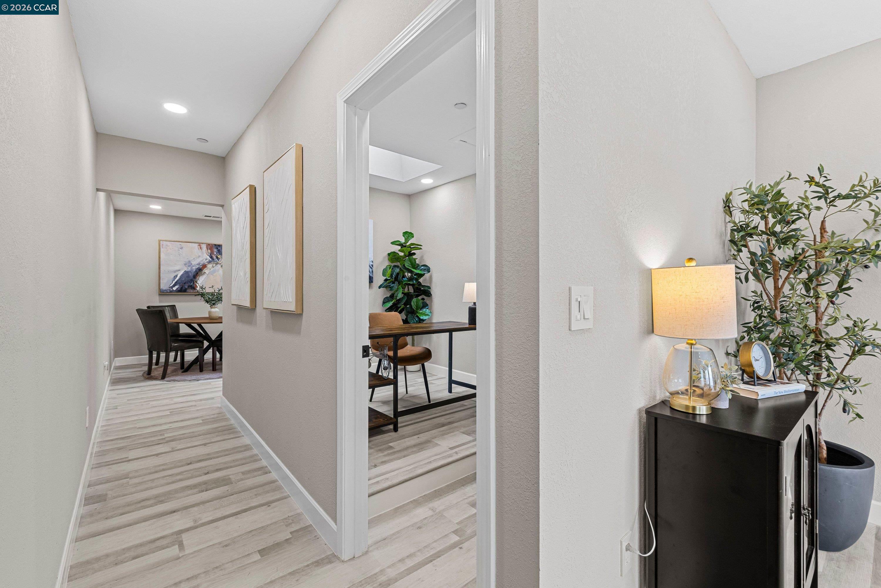 Detail Gallery Image 15 of 48 For 390 Guttenberg St, Daly City,  CA 94014 - 3 Beds | 2 Baths