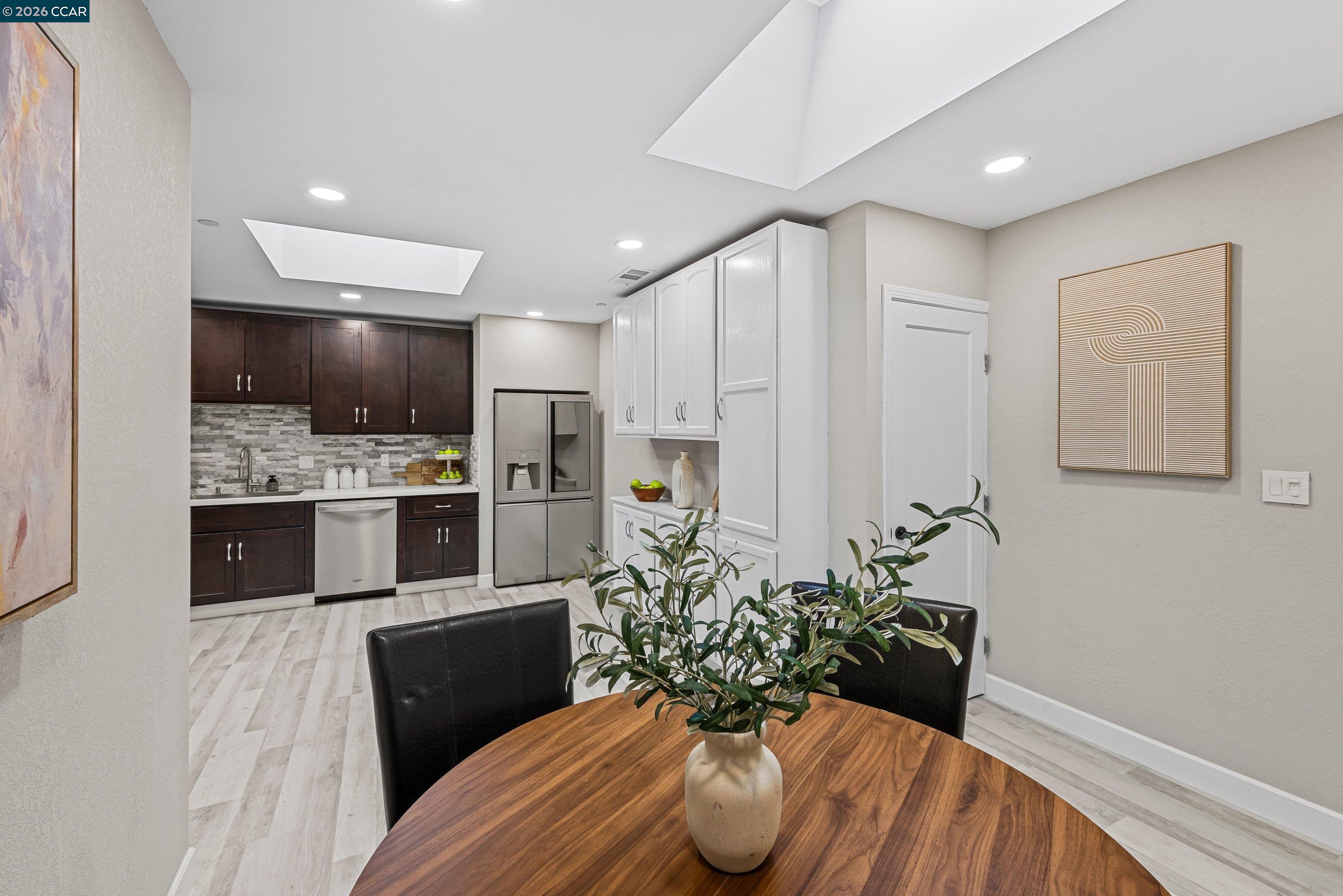 Detail Gallery Image 16 of 48 For 390 Guttenberg St, Daly City,  CA 94014 - 3 Beds | 2 Baths