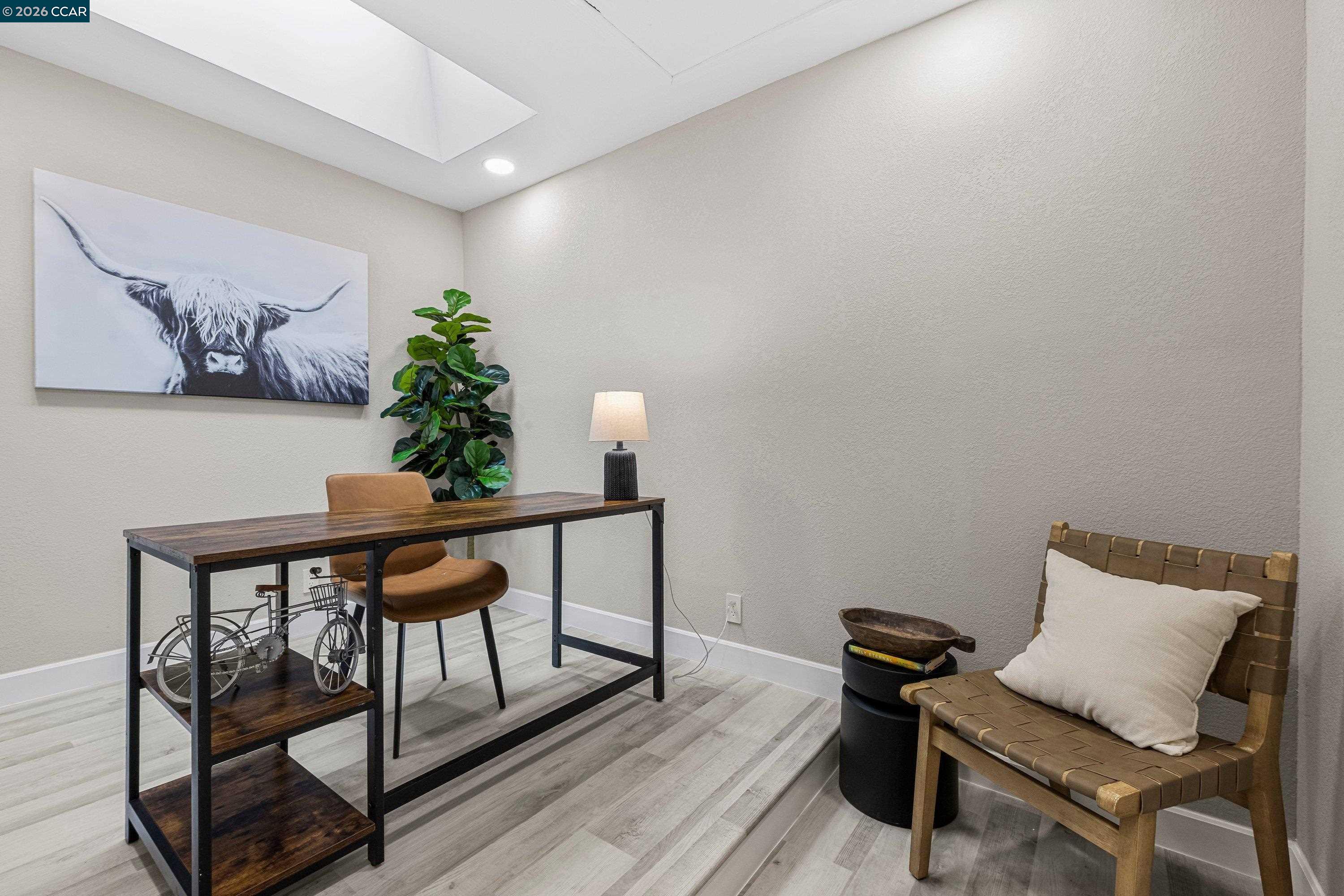 Detail Gallery Image 18 of 48 For 390 Guttenberg St, Daly City,  CA 94014 - 3 Beds | 2 Baths