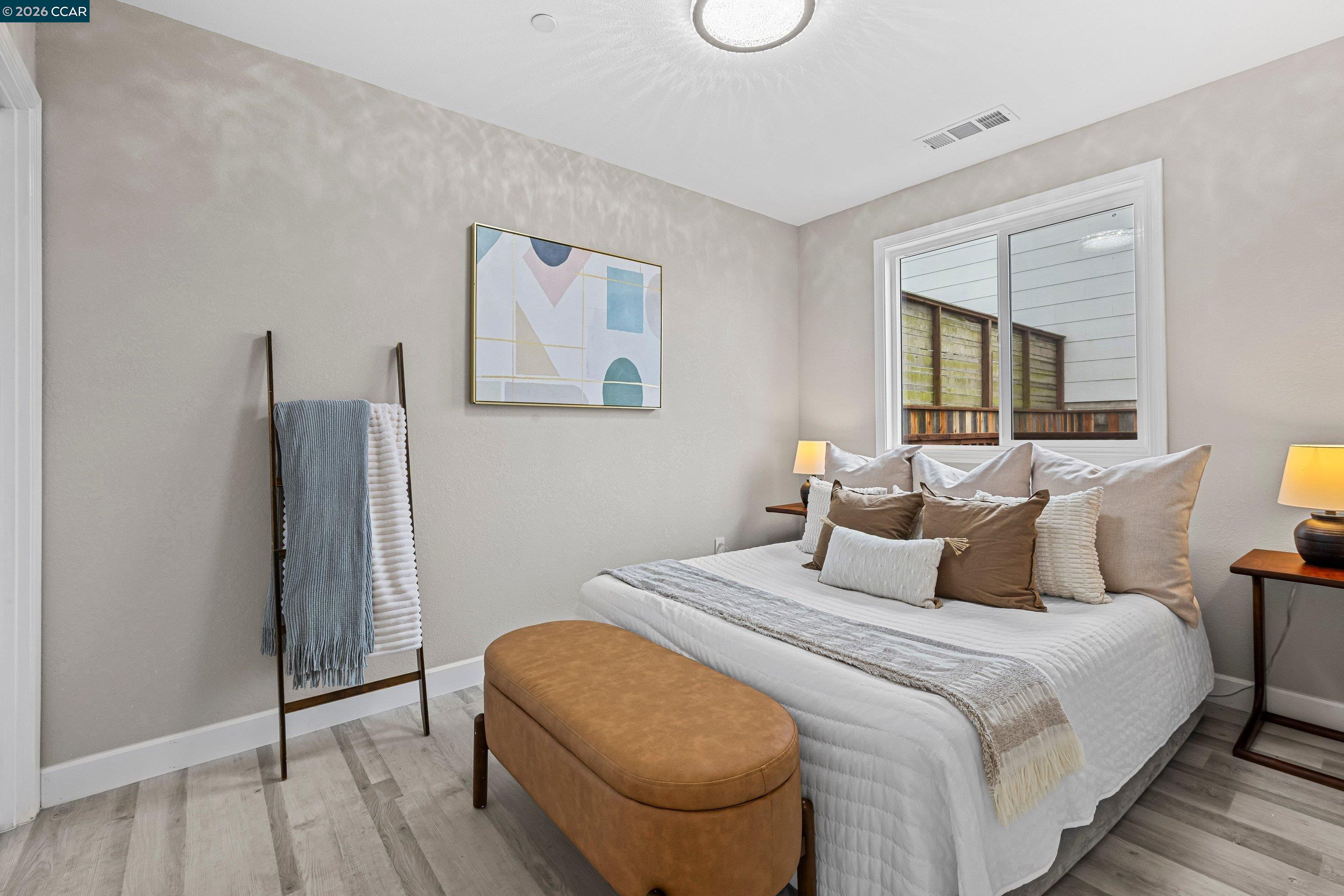 Detail Gallery Image 22 of 48 For 390 Guttenberg St, Daly City,  CA 94014 - 3 Beds | 2 Baths