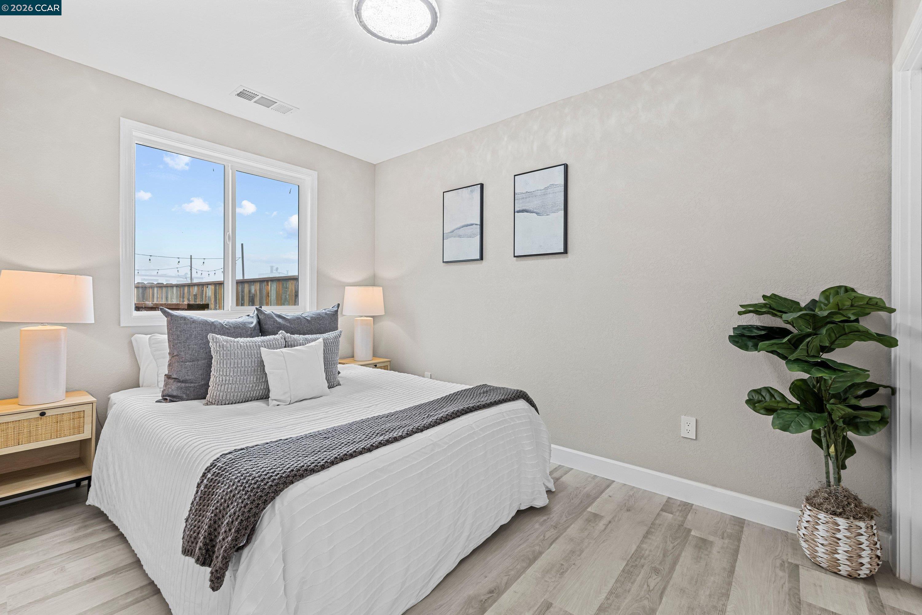 Detail Gallery Image 24 of 48 For 390 Guttenberg St, Daly City,  CA 94014 - 3 Beds | 2 Baths