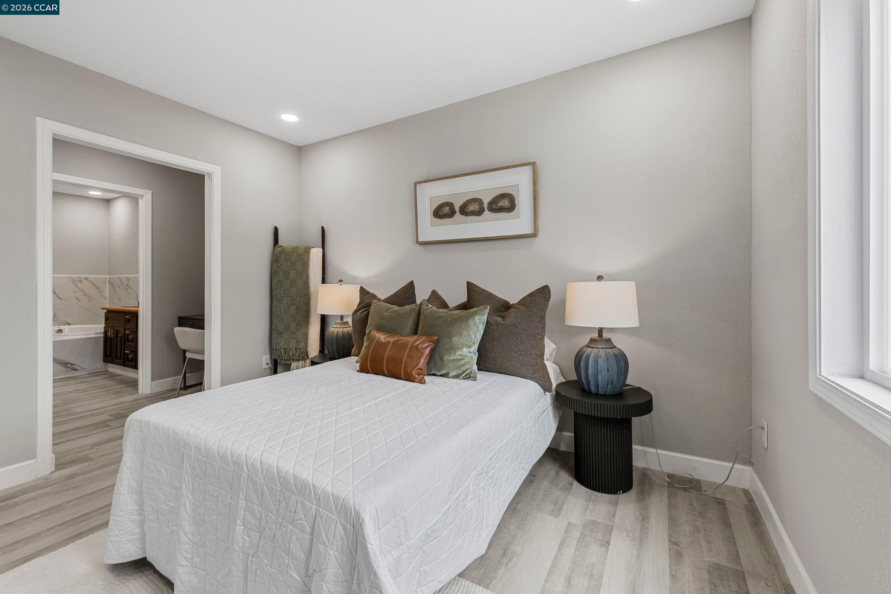 Detail Gallery Image 25 of 48 For 390 Guttenberg St, Daly City,  CA 94014 - 3 Beds | 2 Baths