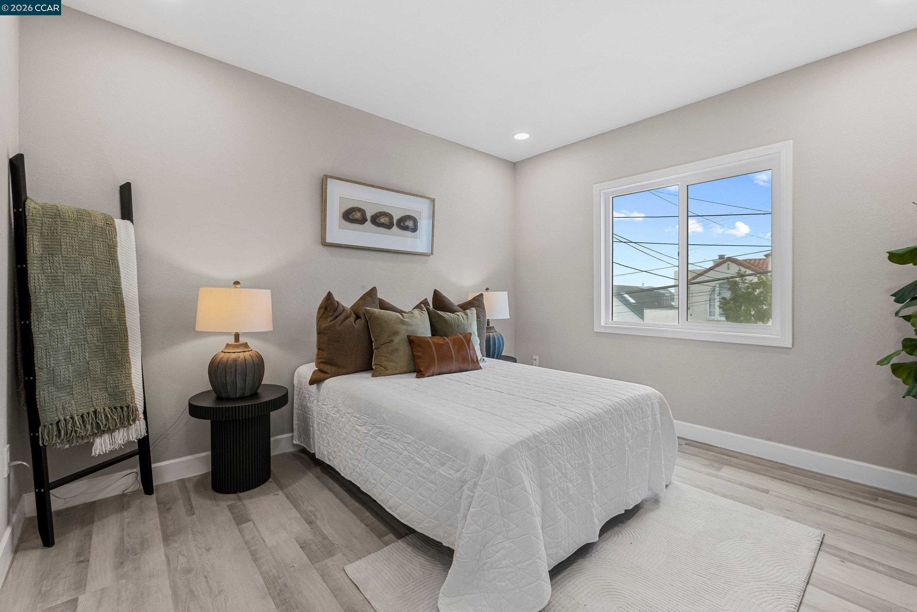 Detail Gallery Image 27 of 48 For 390 Guttenberg St, Daly City,  CA 94014 - 3 Beds | 2 Baths