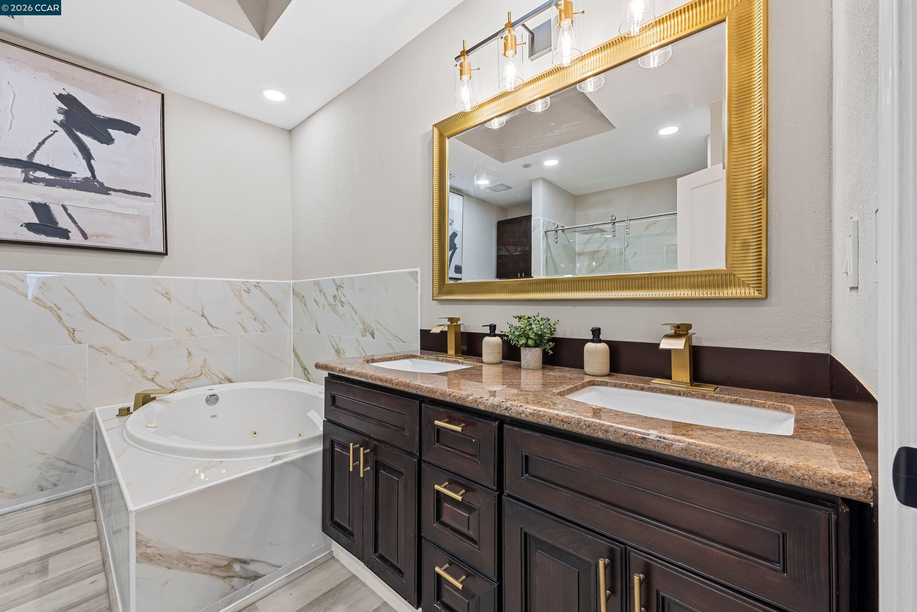 Detail Gallery Image 31 of 48 For 390 Guttenberg St, Daly City,  CA 94014 - 3 Beds | 2 Baths