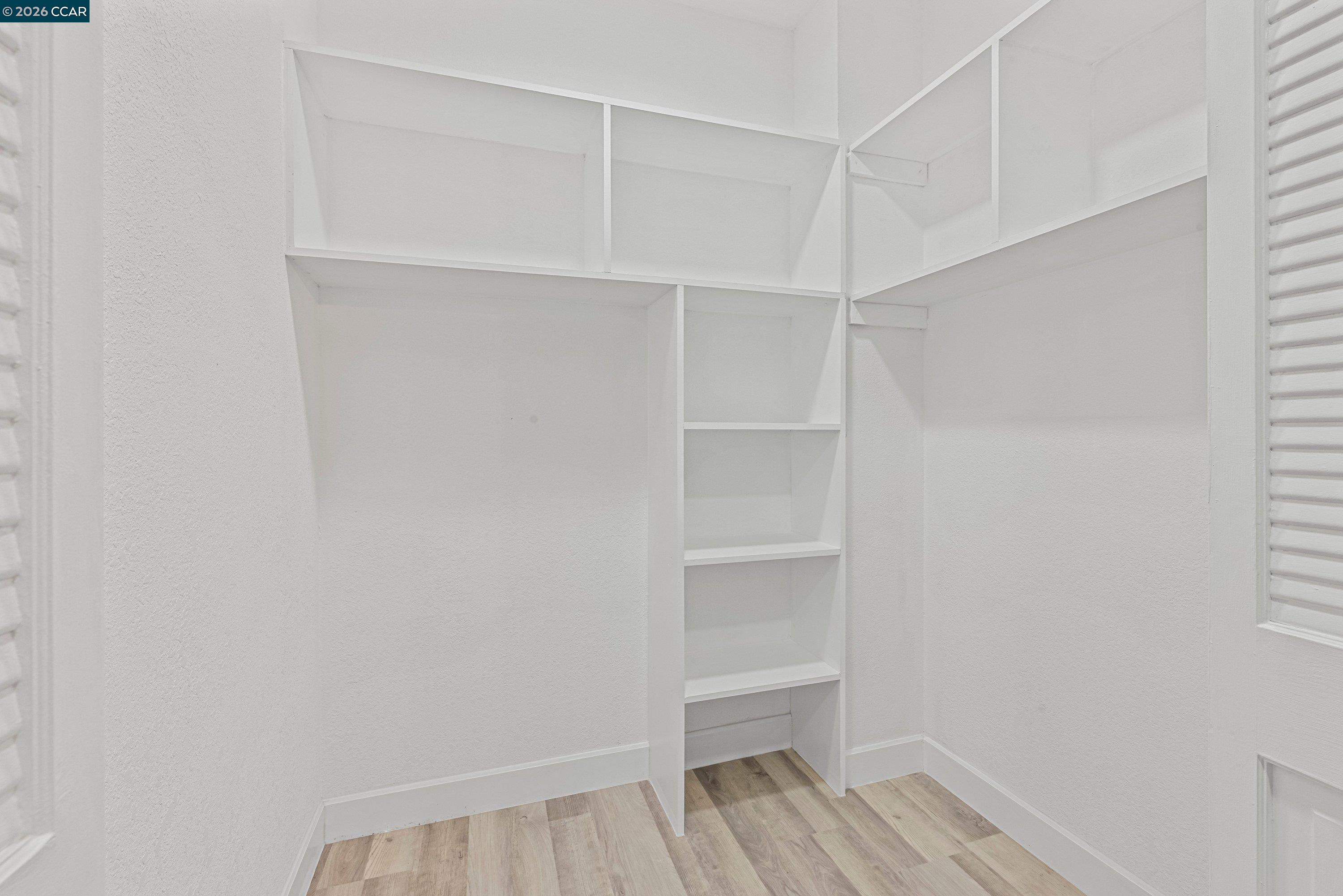 Detail Gallery Image 33 of 48 For 390 Guttenberg St, Daly City,  CA 94014 - 3 Beds | 2 Baths