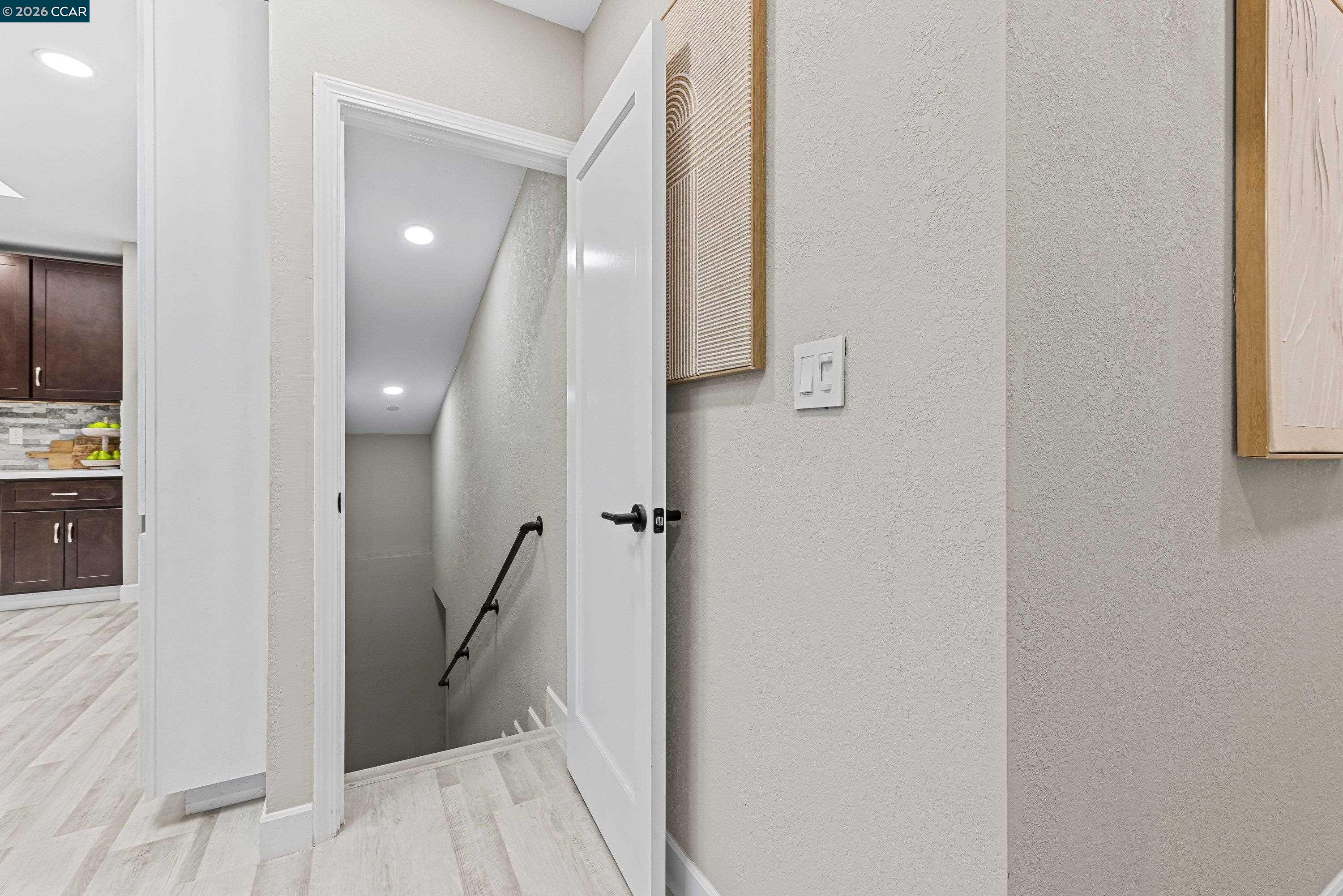 Detail Gallery Image 34 of 48 For 390 Guttenberg St, Daly City,  CA 94014 - 3 Beds | 2 Baths