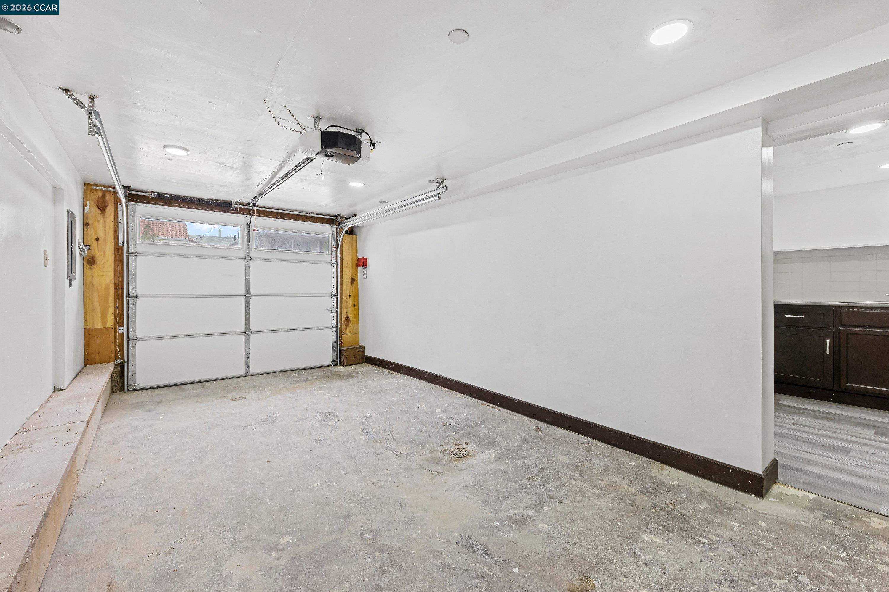 Detail Gallery Image 36 of 48 For 390 Guttenberg St, Daly City,  CA 94014 - 3 Beds | 2 Baths