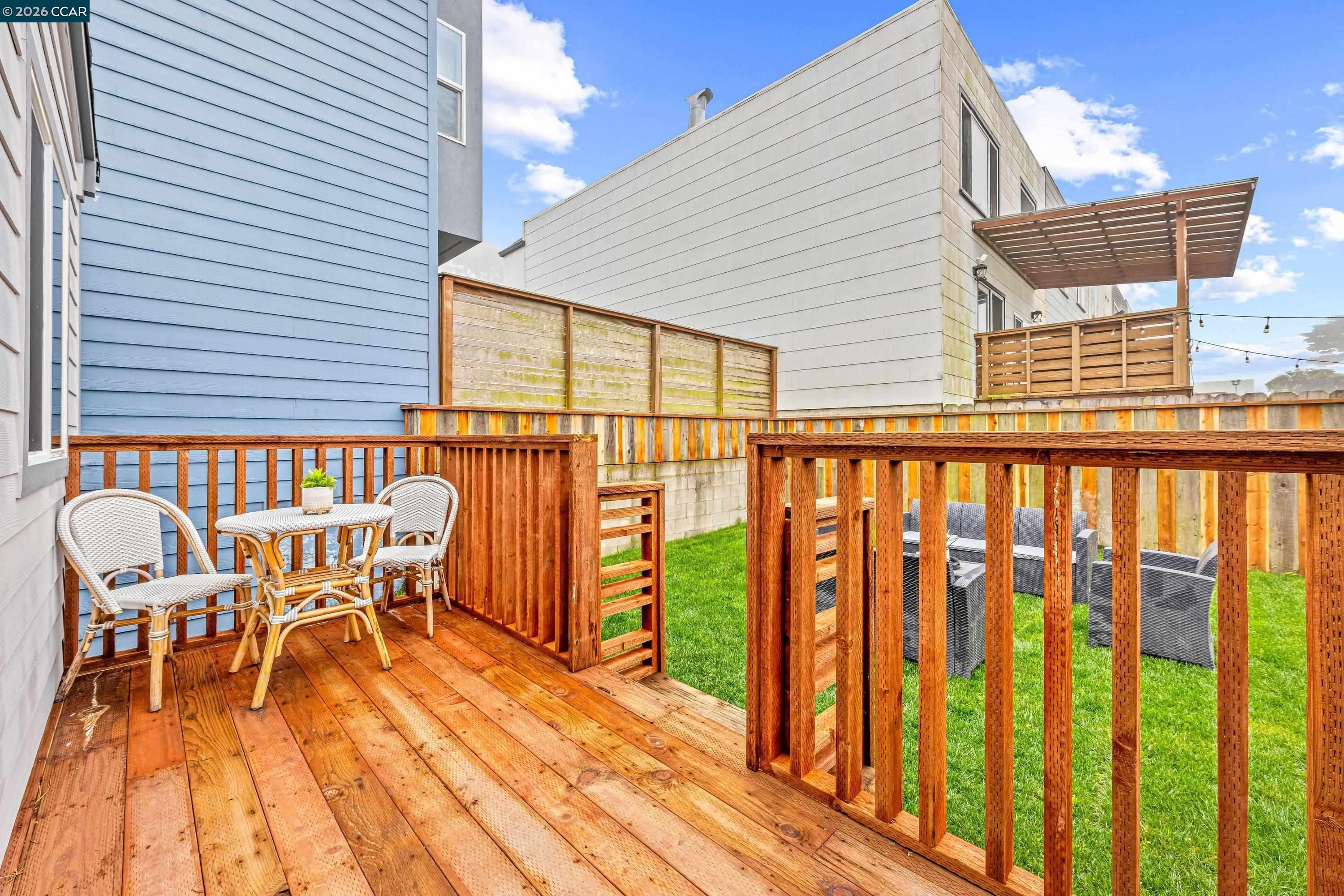 Detail Gallery Image 42 of 48 For 390 Guttenberg St, Daly City,  CA 94014 - 3 Beds | 2 Baths