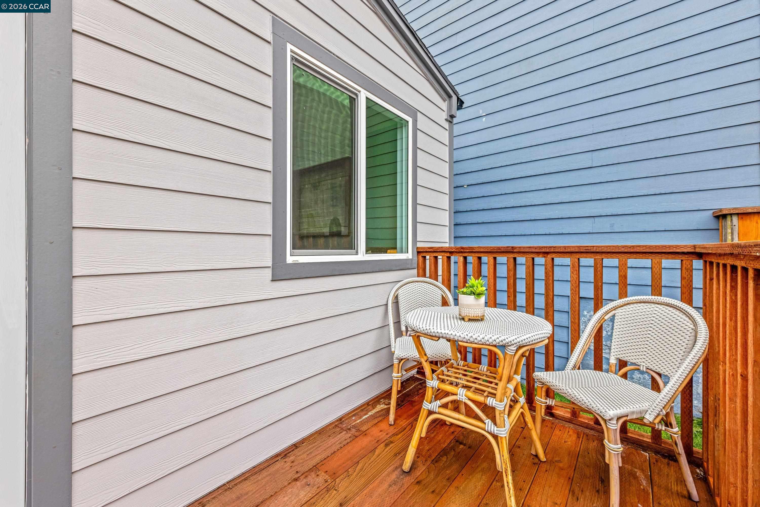 Detail Gallery Image 43 of 48 For 390 Guttenberg St, Daly City,  CA 94014 - 3 Beds | 2 Baths