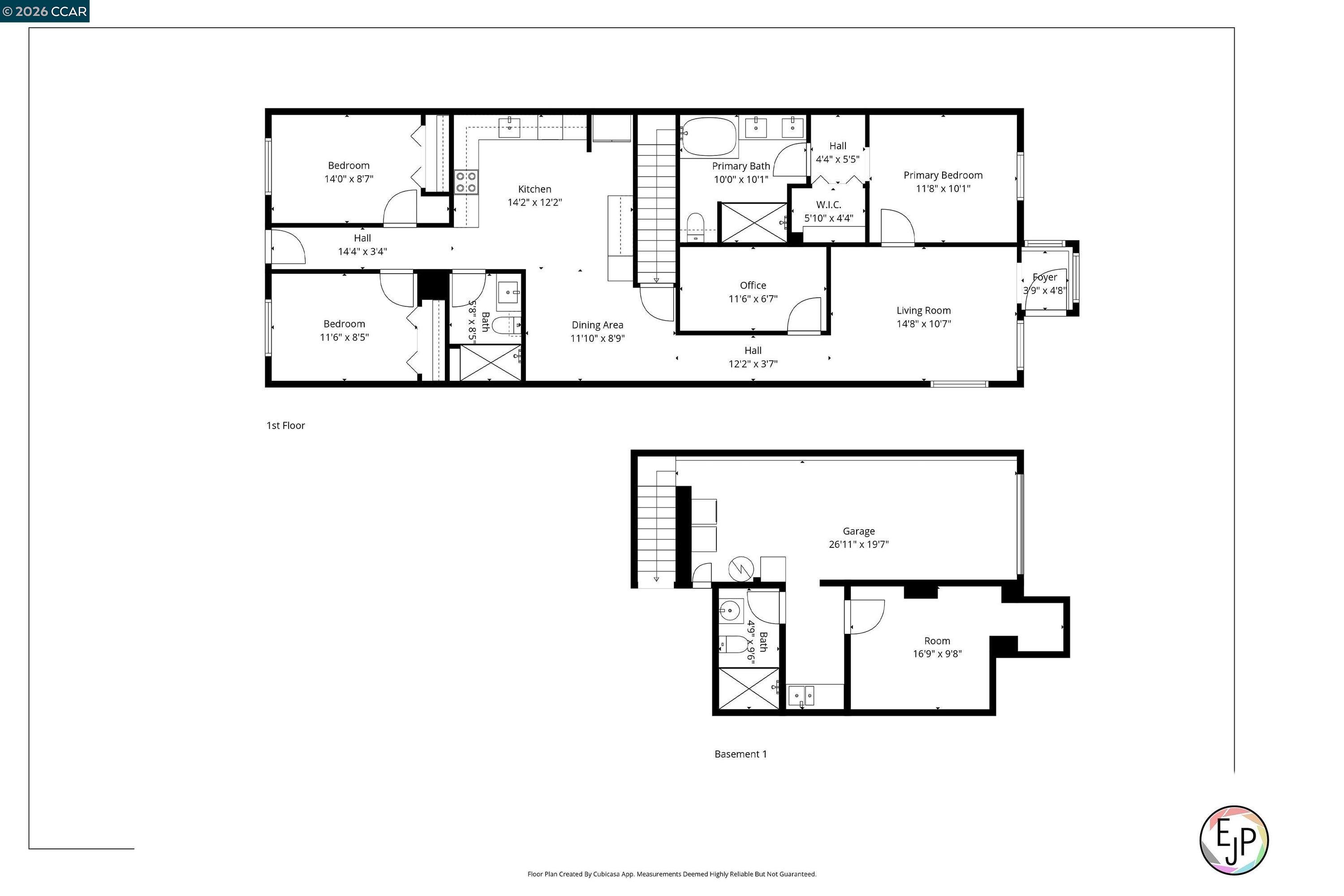 Detail Gallery Image 46 of 48 For 390 Guttenberg St, Daly City,  CA 94014 - 3 Beds | 2 Baths