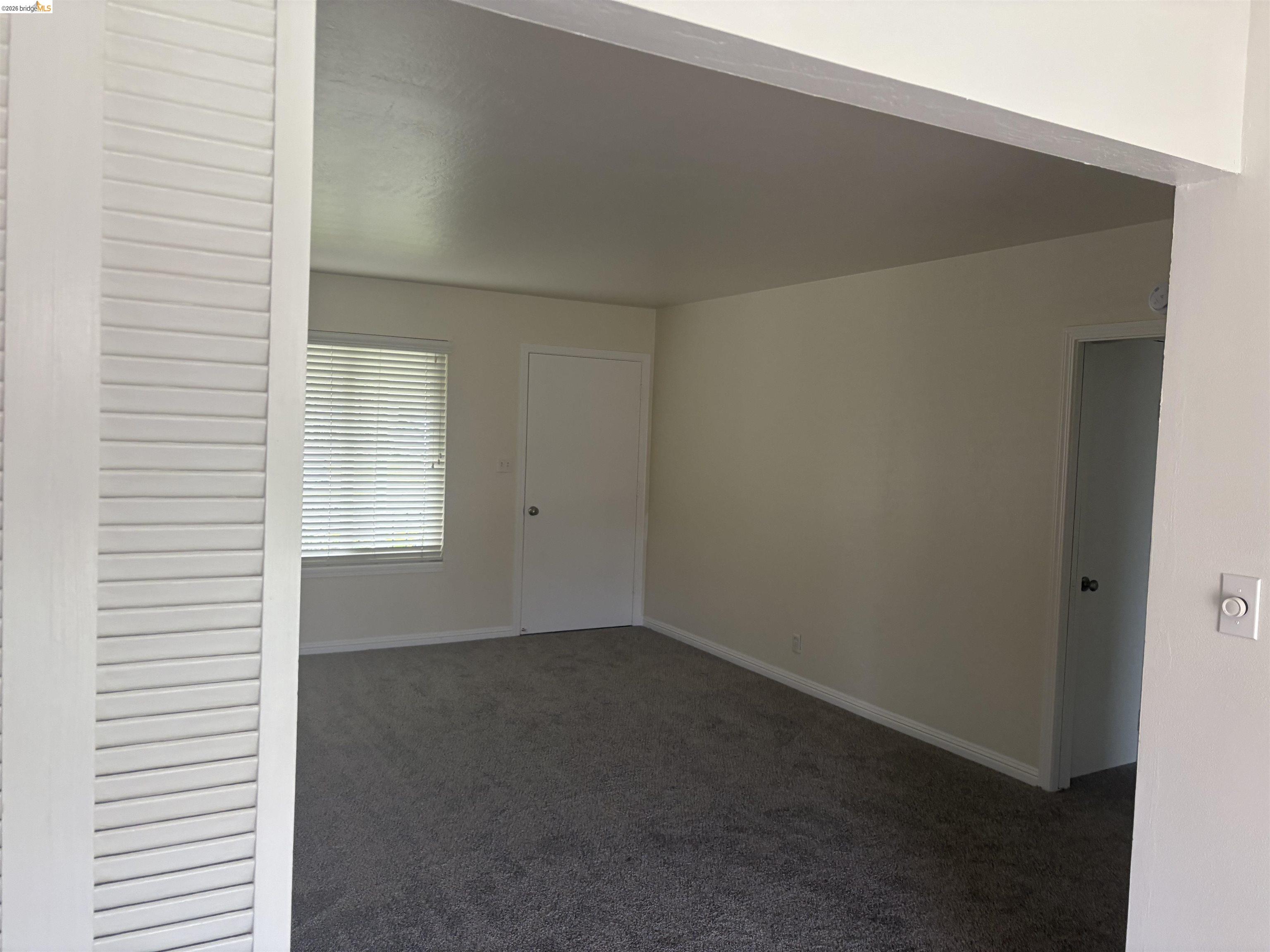 Detail Gallery Image 4 of 6 For 1227 Giovanni St, Antioch,  CA 94509 - 3 Beds | 1 Baths