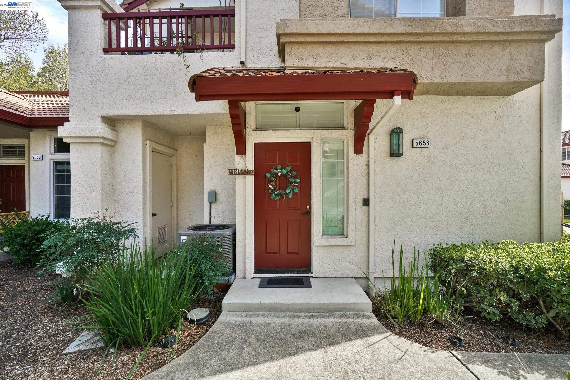 Photo #2: 41125652 Listing: Photo #2