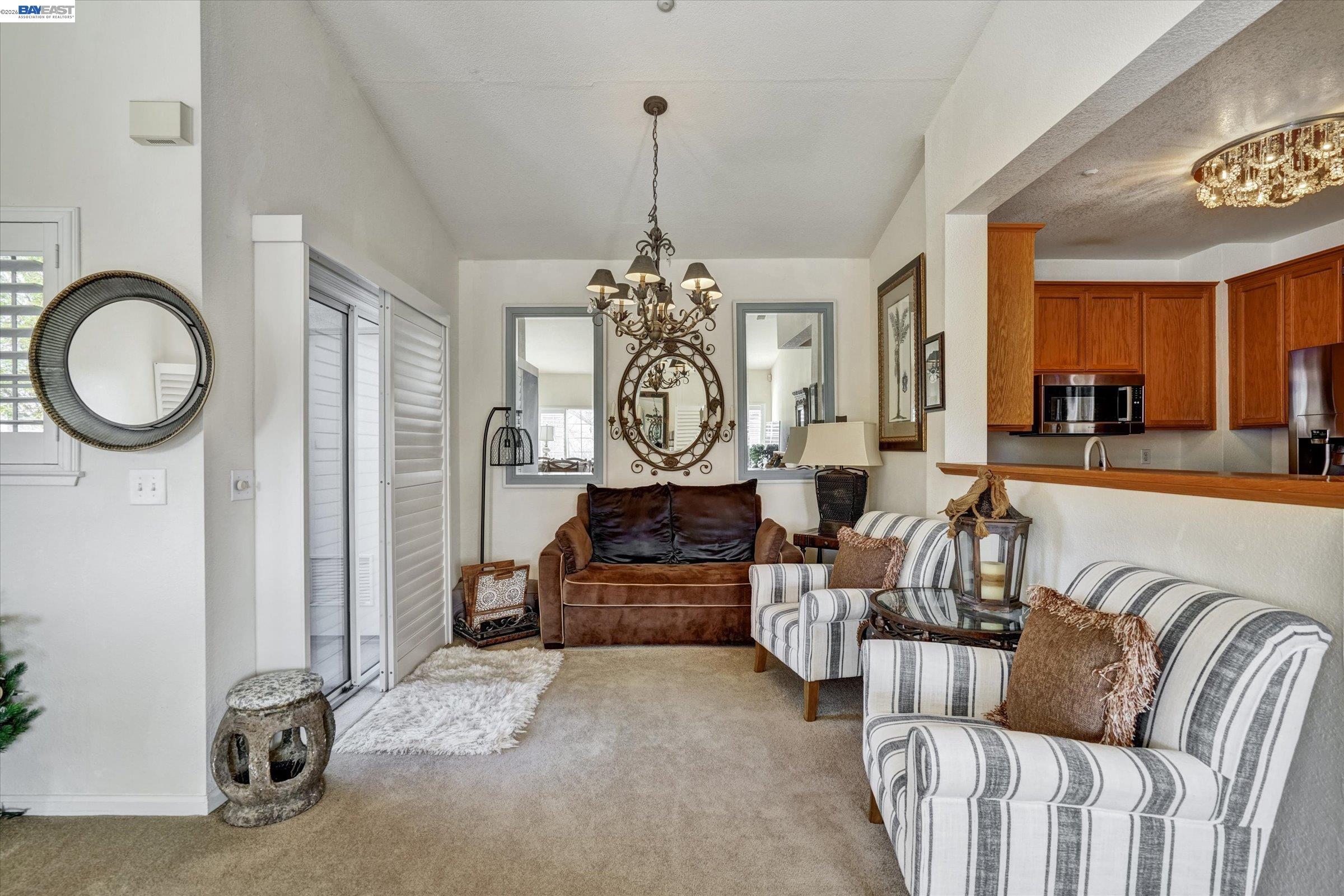 Photo #11: 41125652 Listing: Photo #11