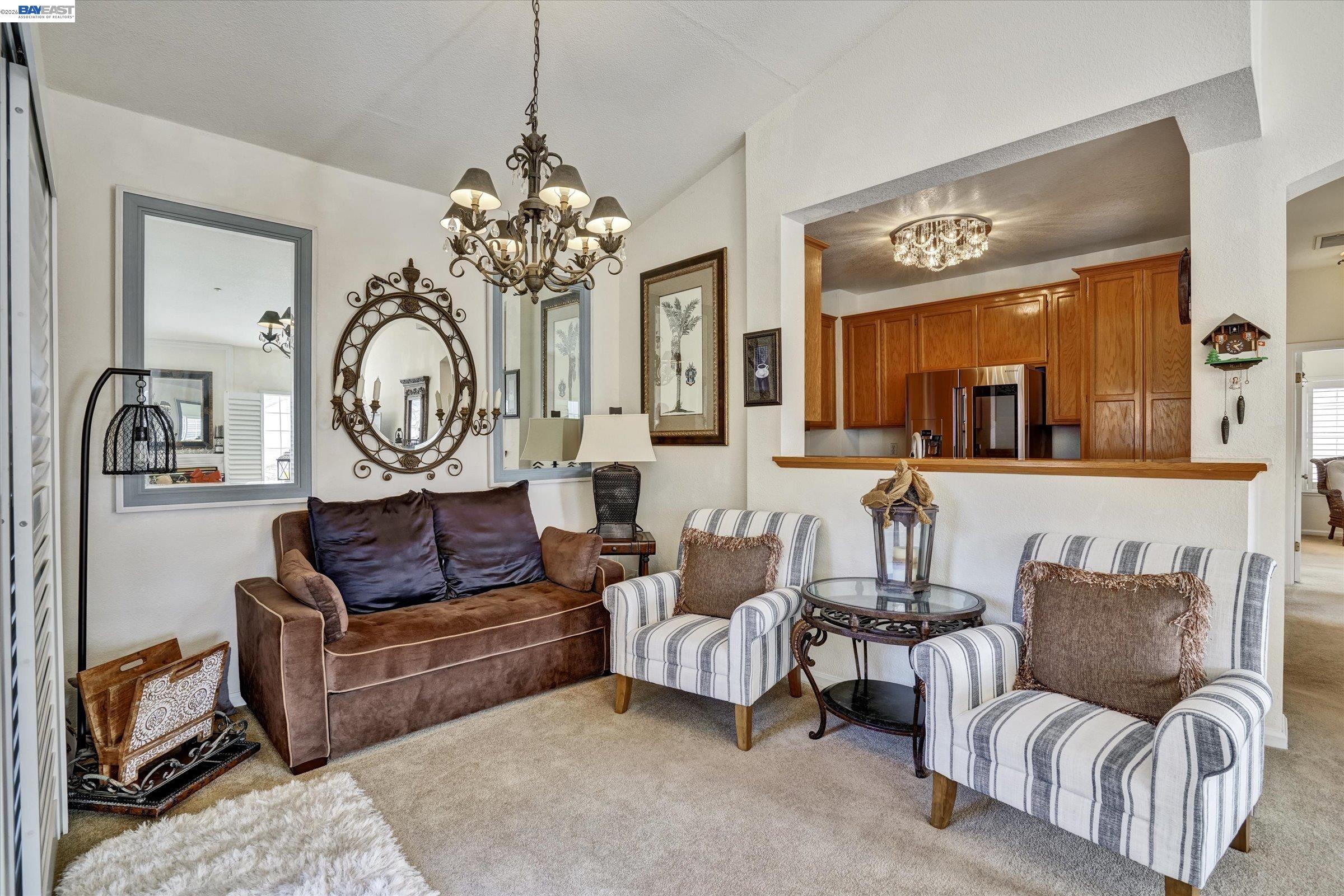 Photo #12: 41125652 Listing: Photo #12