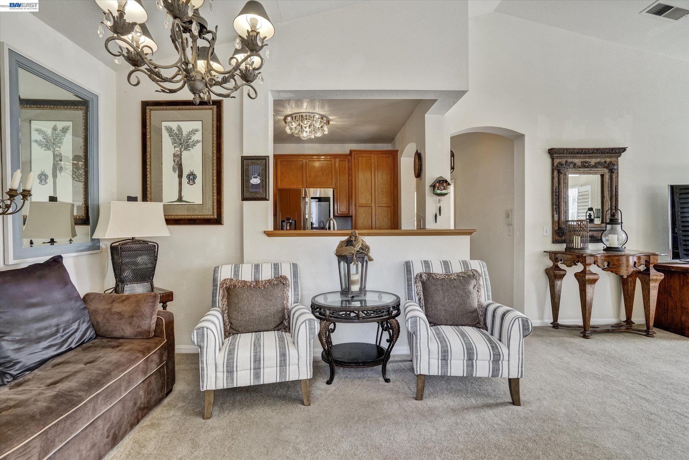 Photo #13: 41125652 Listing: Photo #13