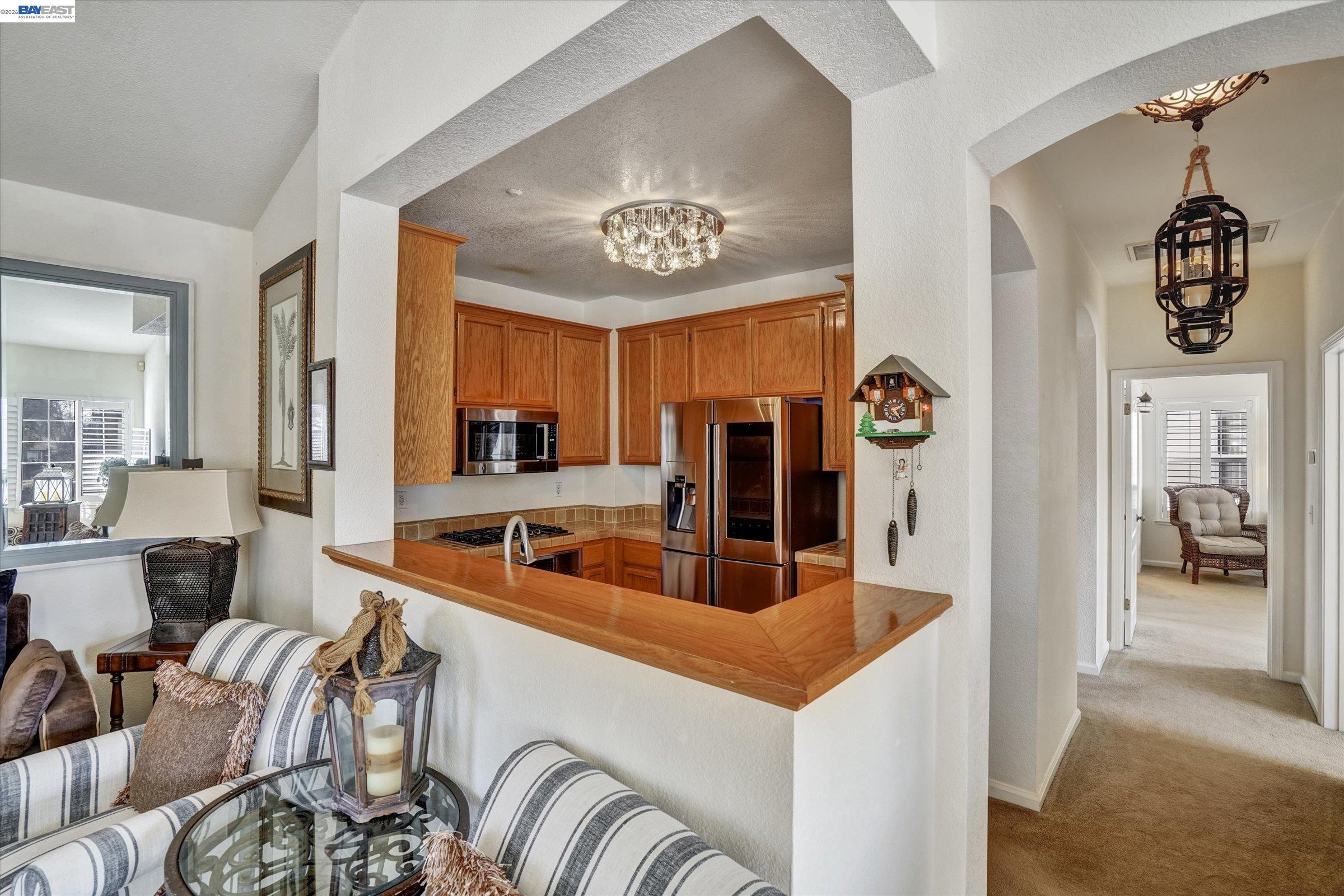 Photo #14: 41125652 Listing: Photo #14