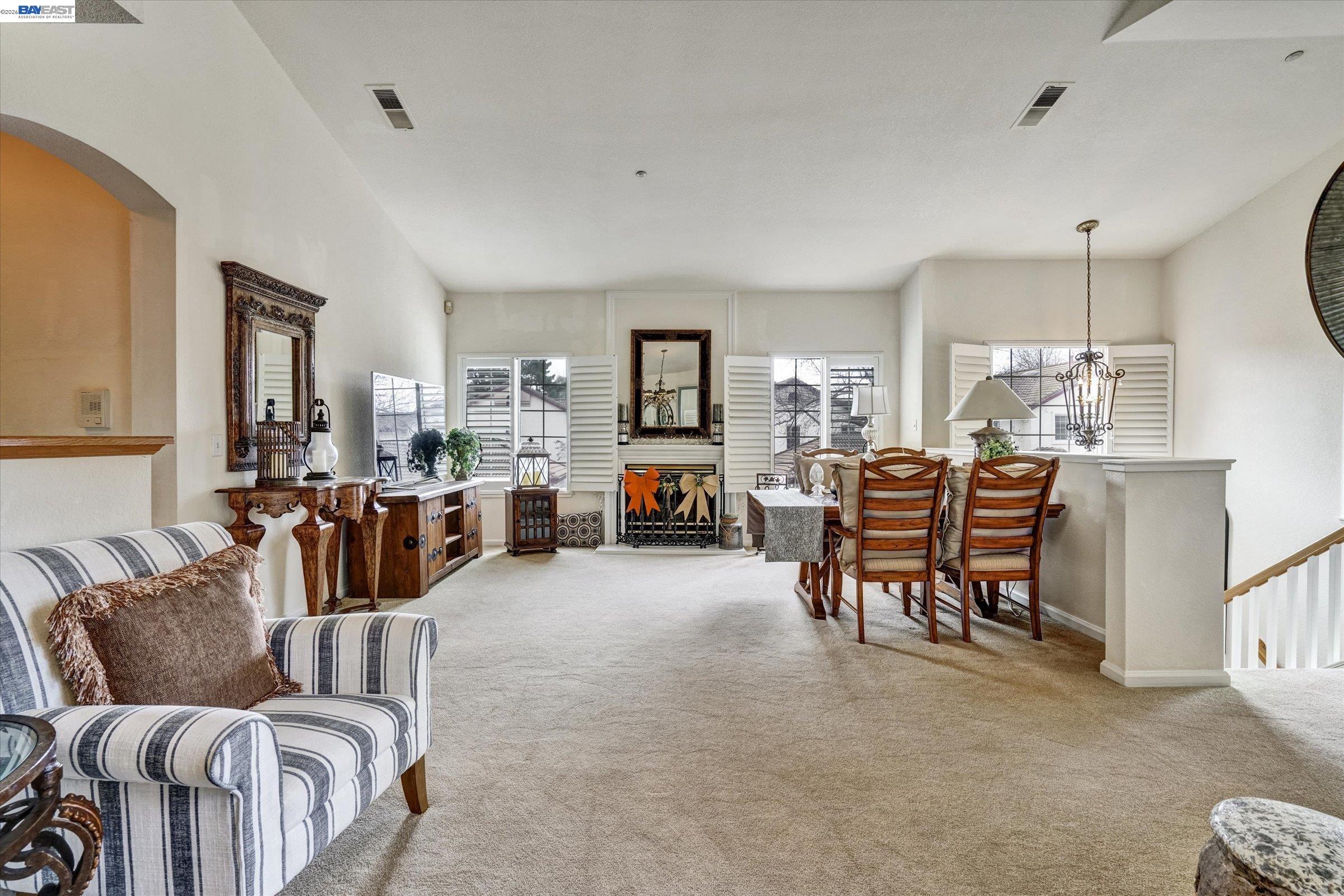 Photo #15: 41125652 Listing: Photo #15