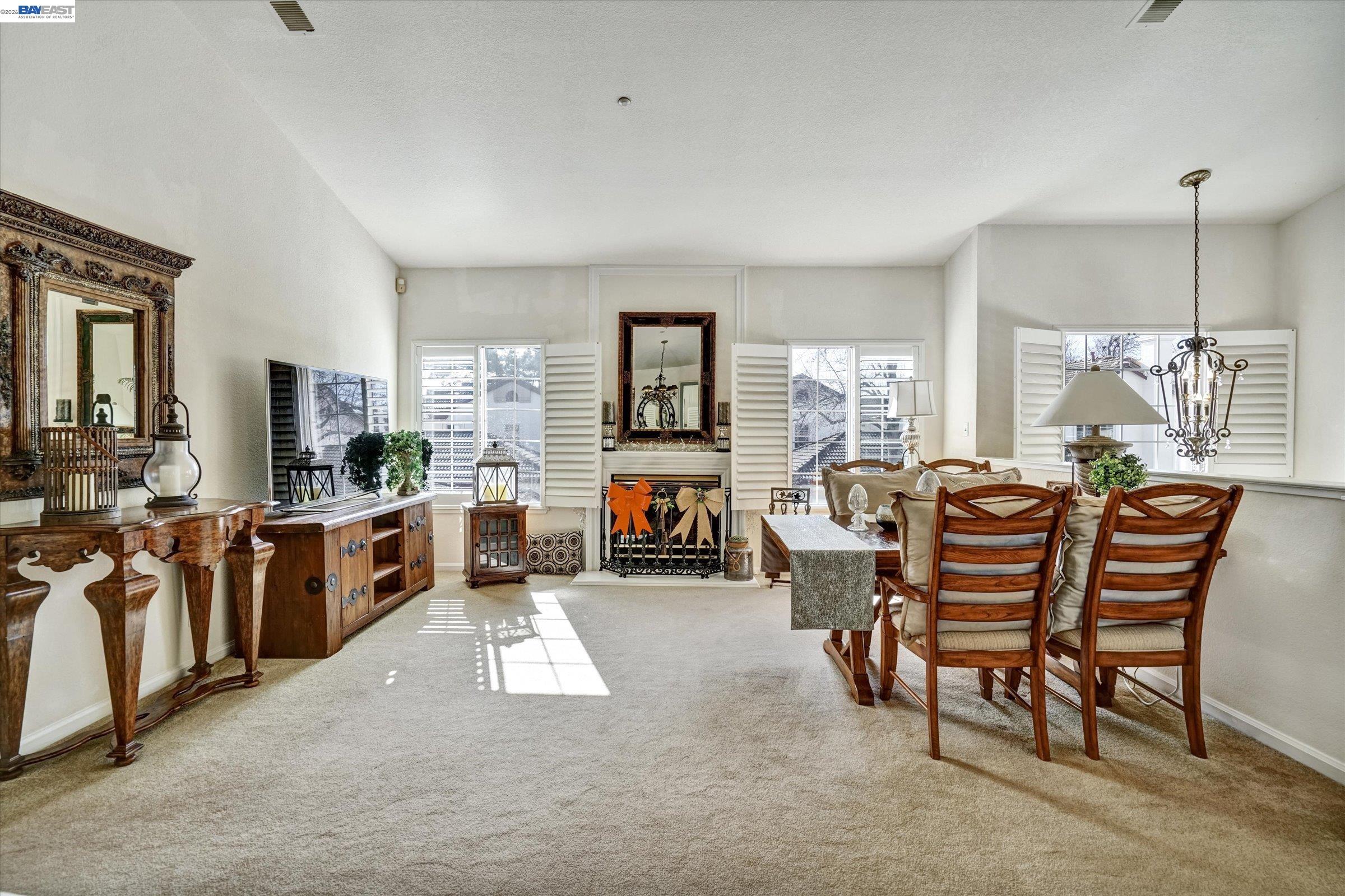 Photo #16: 41125652 Listing: Photo #16