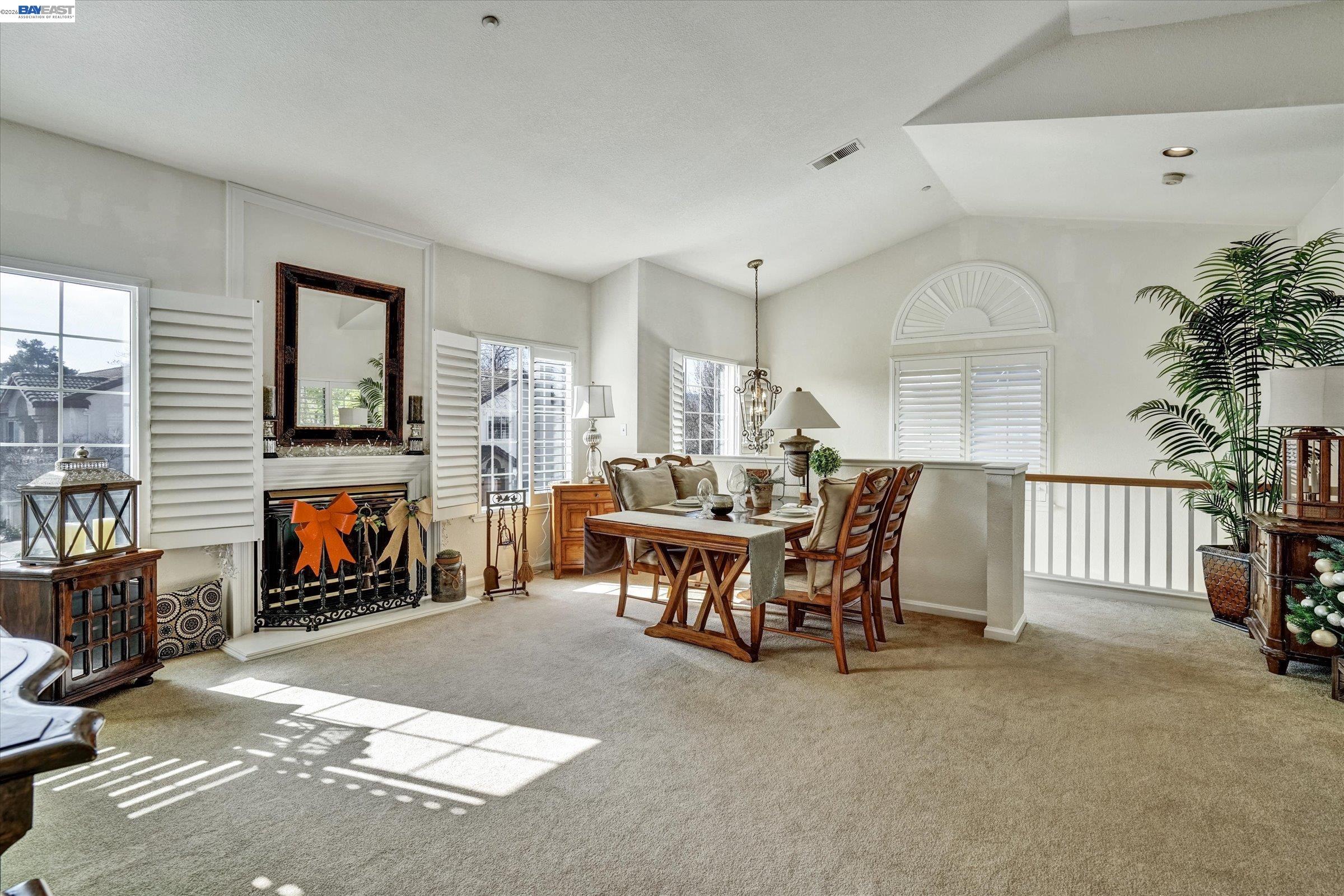 Photo #17: 41125652 Listing: Photo #17