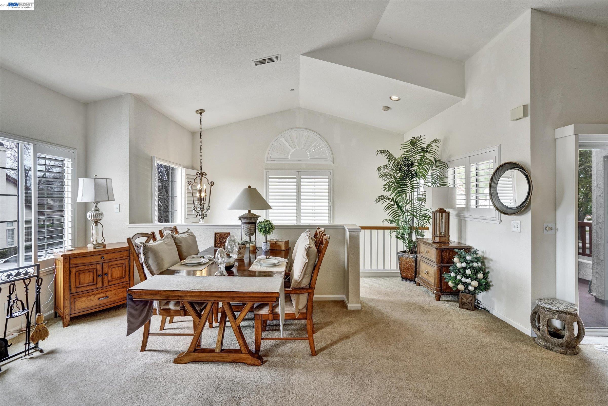 Photo #18: 41125652 Listing: Photo #18