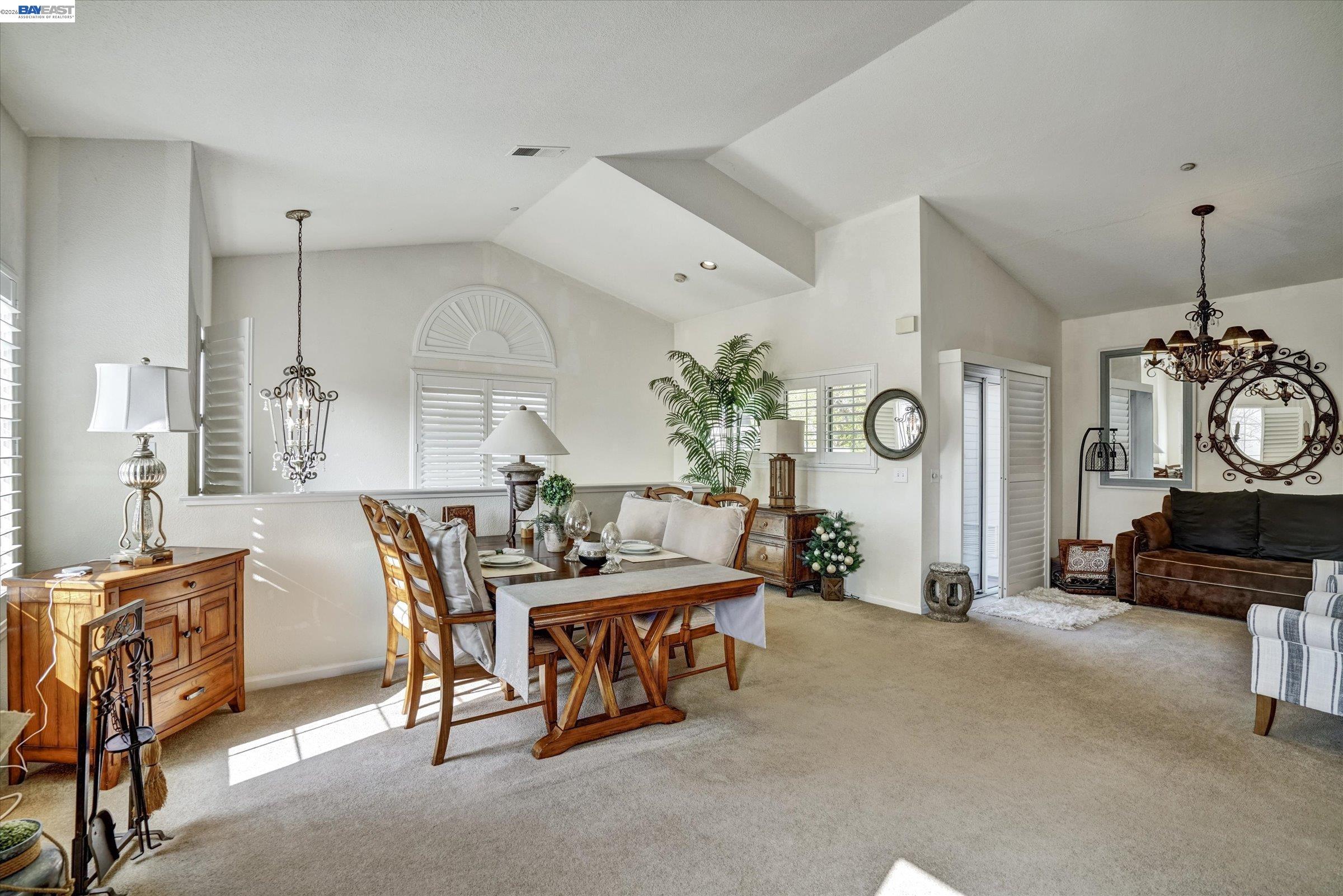 Photo #19: 41125652 Listing: Photo #19