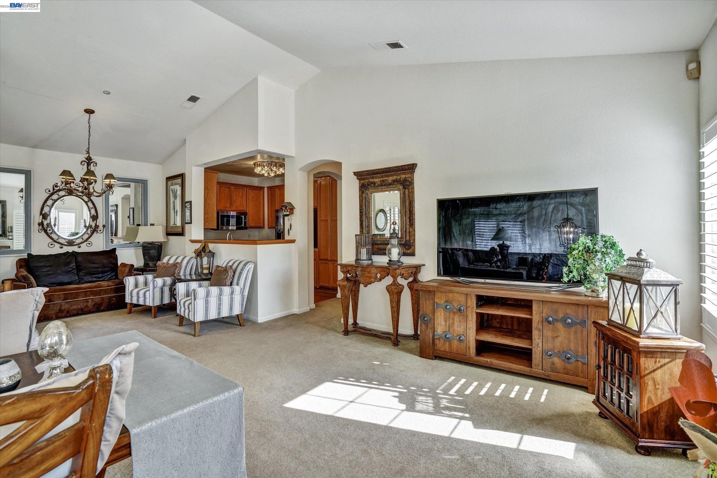 Photo #20: 41125652 Listing: Photo #20