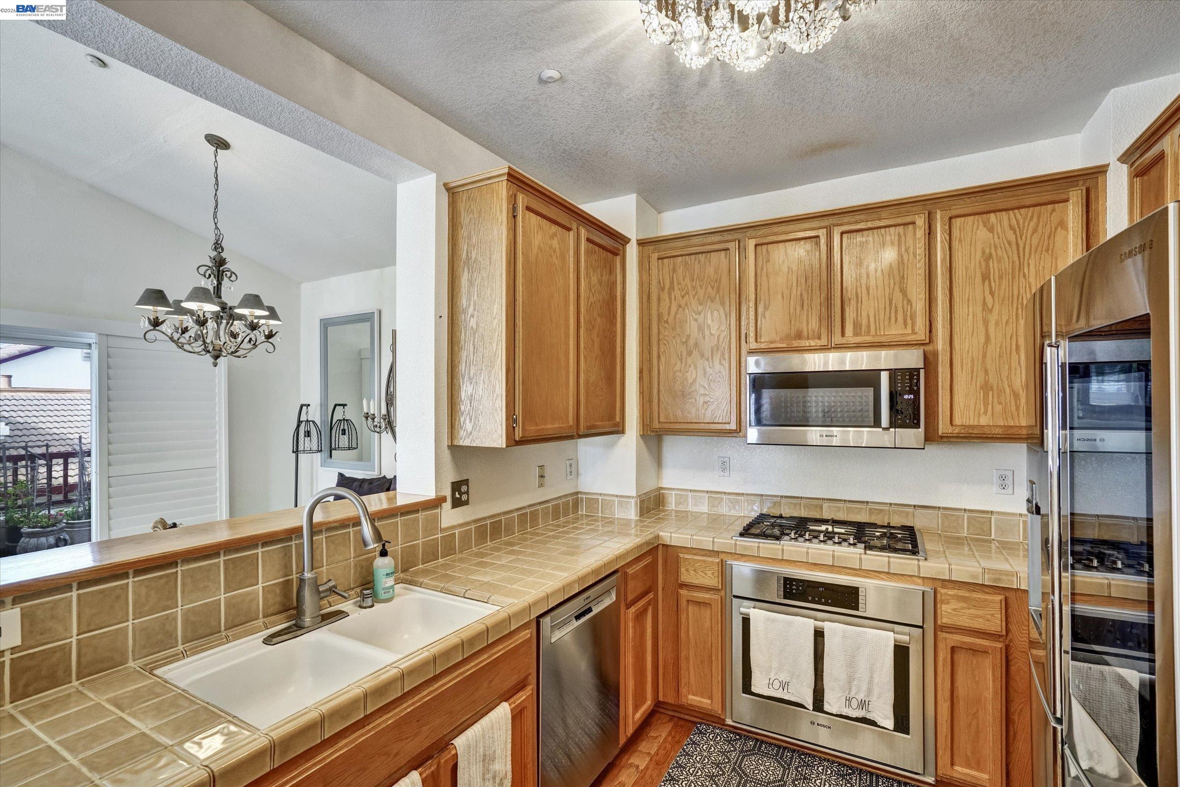 Photo #21: 41125652 Listing: Photo #21