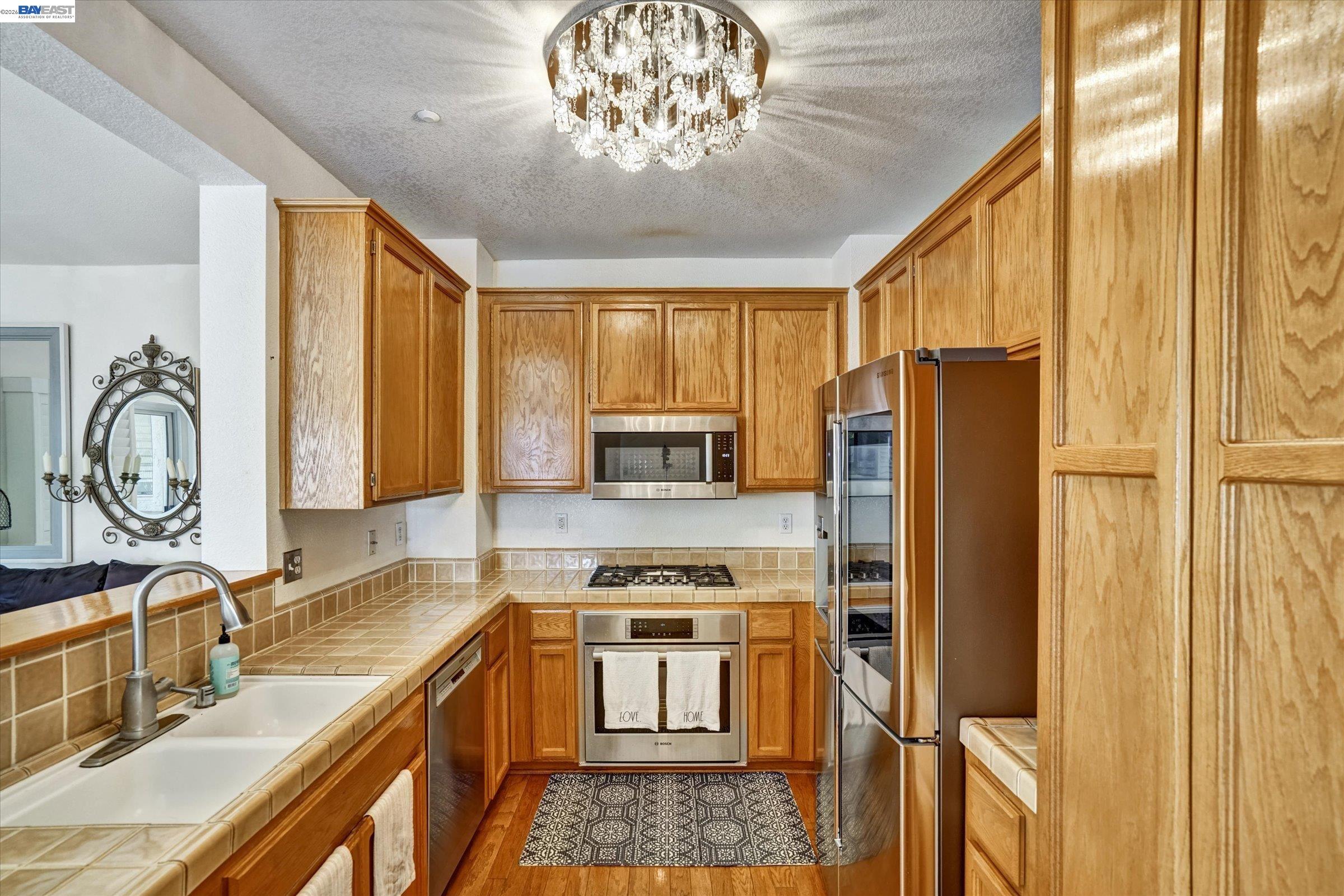 Photo #22: 41125652 Listing: Photo #22