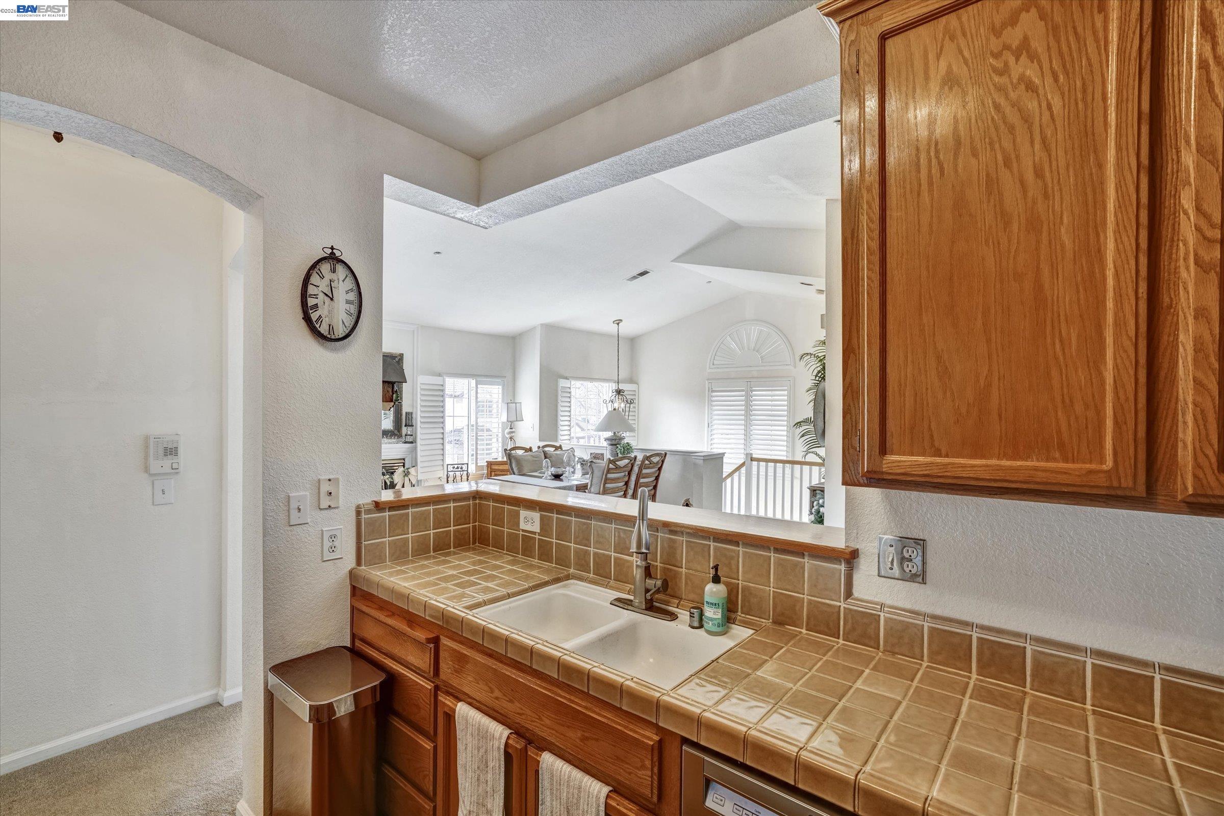 Photo #24: 41125652 Listing: Photo #24