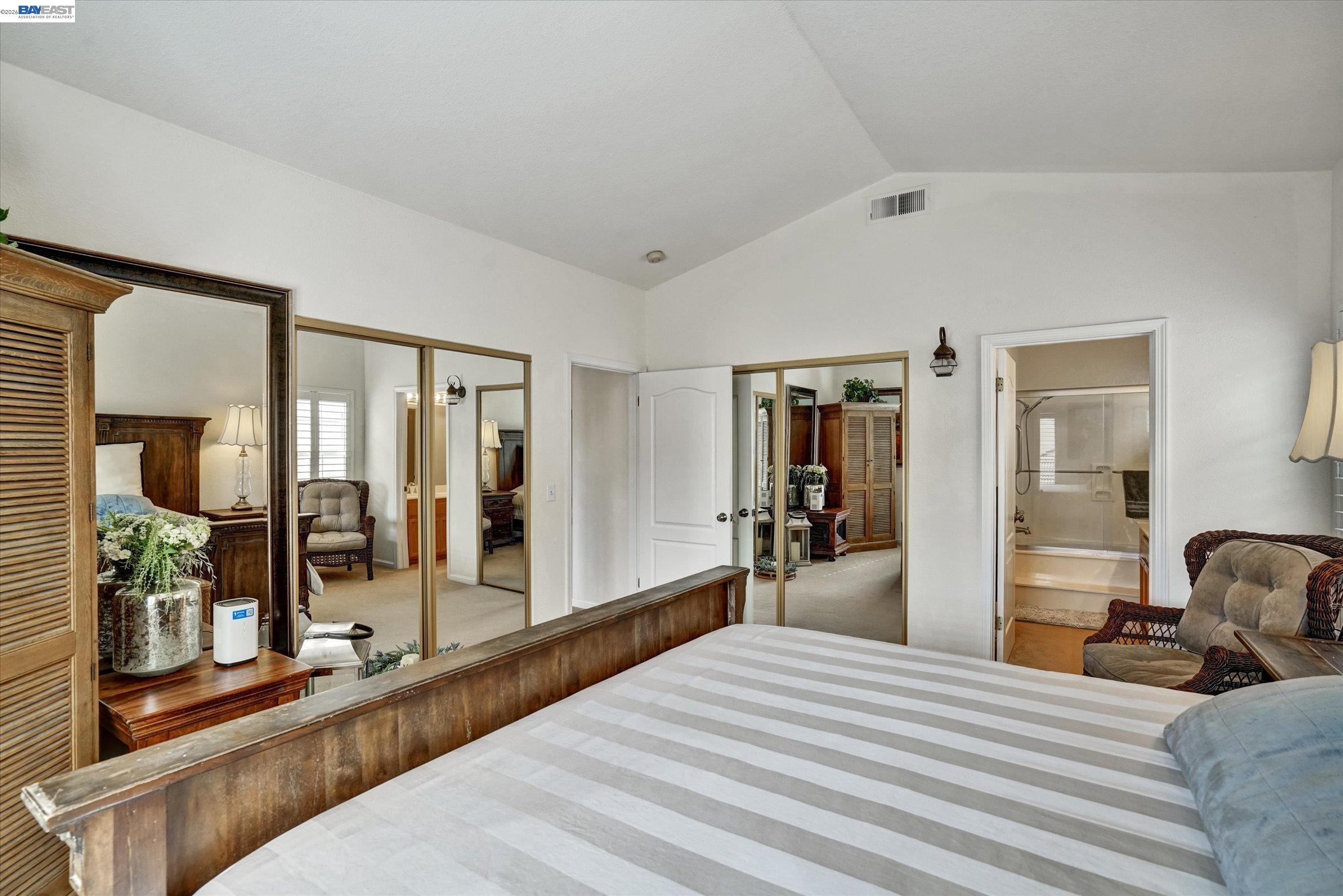 Photo #25: 41125652 Listing: Photo #25