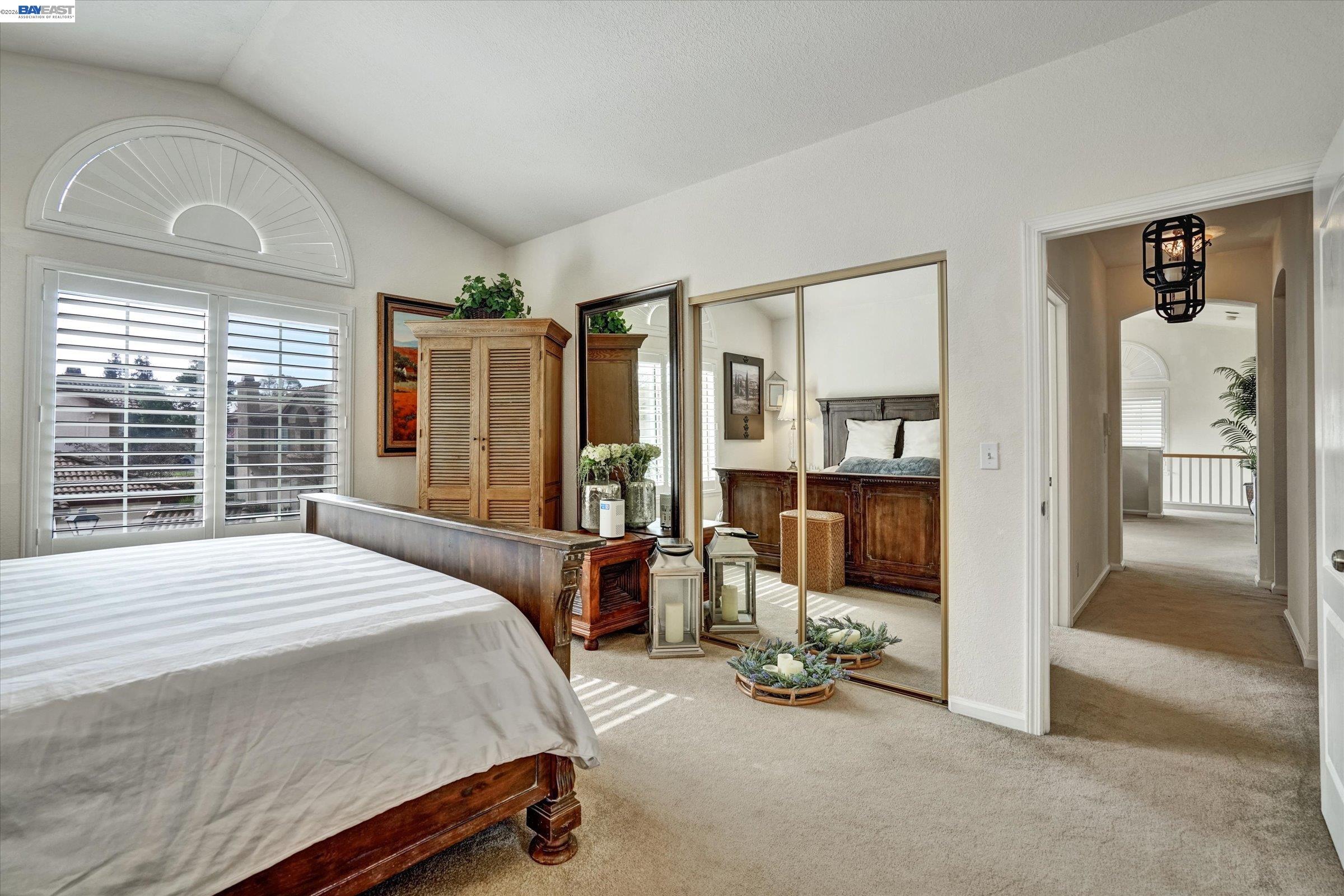 Photo #27: 41125652 Listing: Photo #27