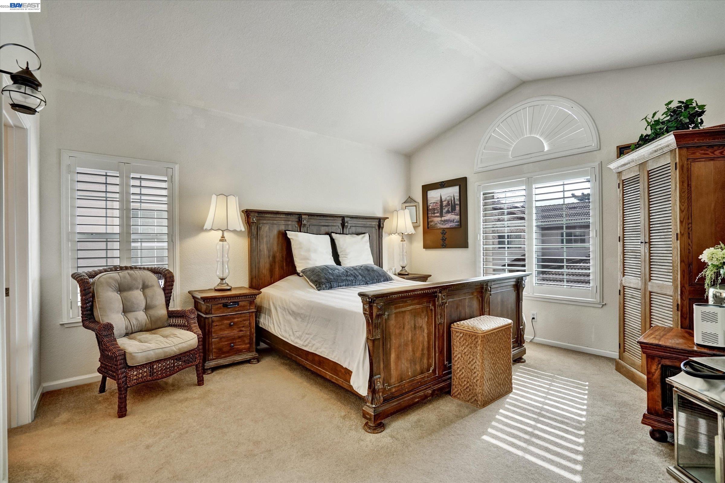 Photo #28: 41125652 Listing: Photo #28