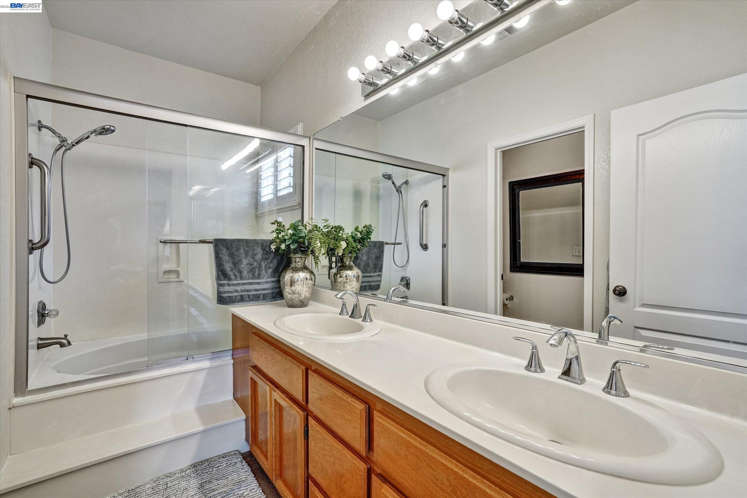 Photo #29: 41125652 Listing: Photo #29