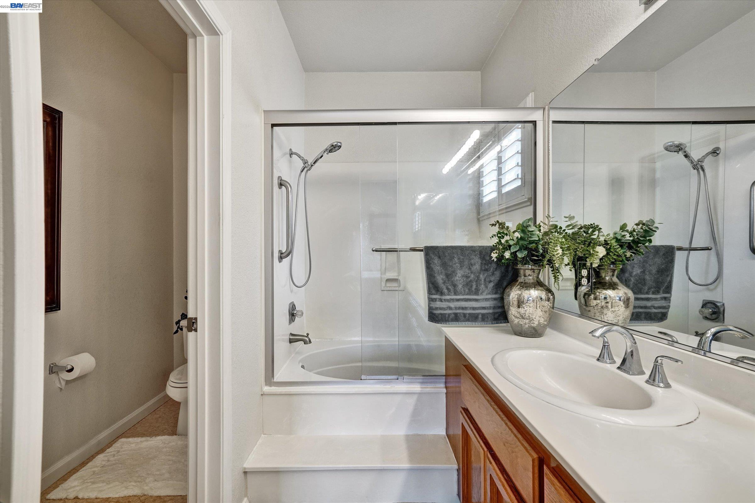 Photo #30: 41125652 Listing: Photo #30