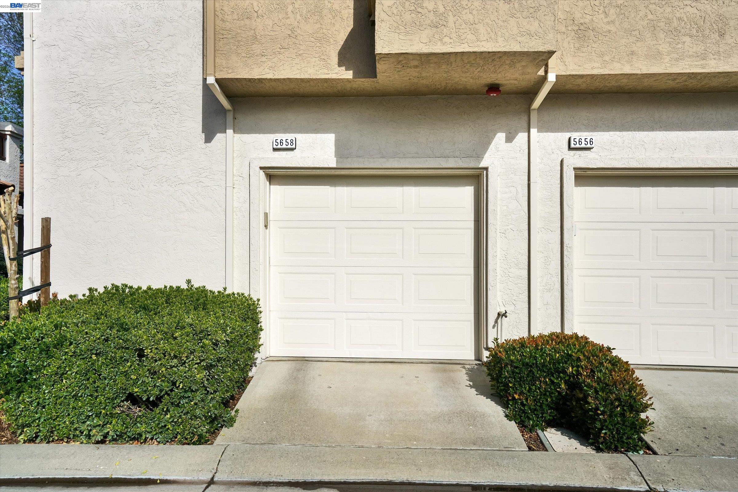 Photo #4: 41125652 Listing: Photo #4