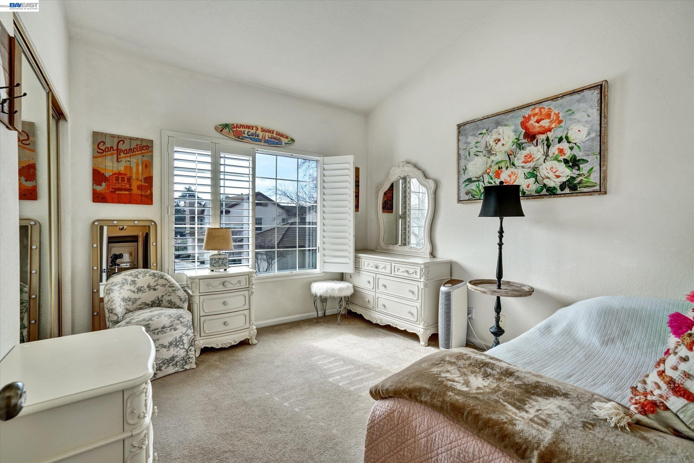 Photo #31: 41125652 Listing: Photo #31