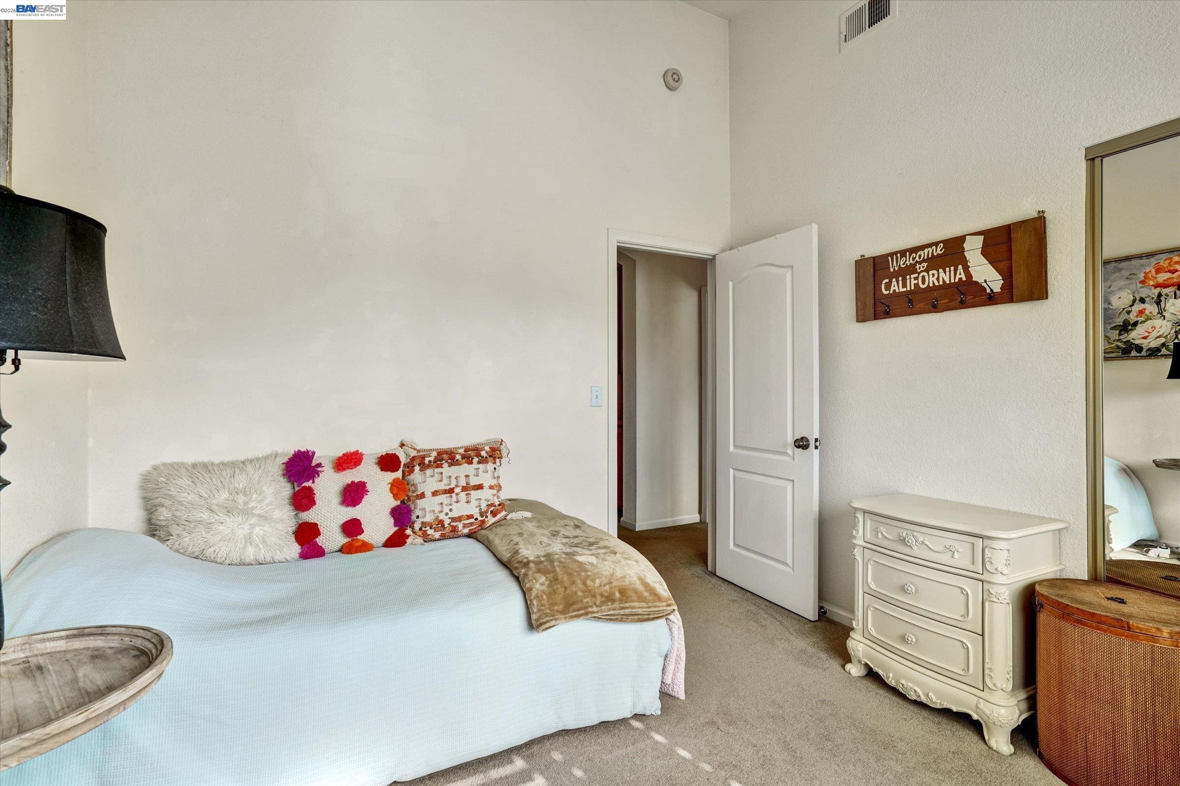 Photo #32: 41125652 Listing: Photo #32