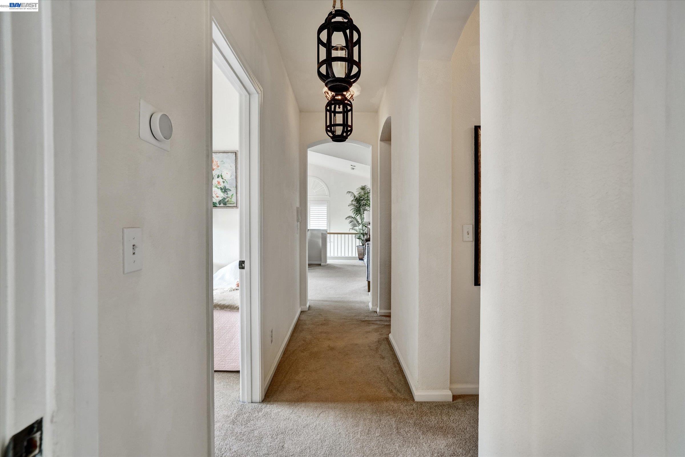 Photo #34: 41125652 Listing: Photo #34