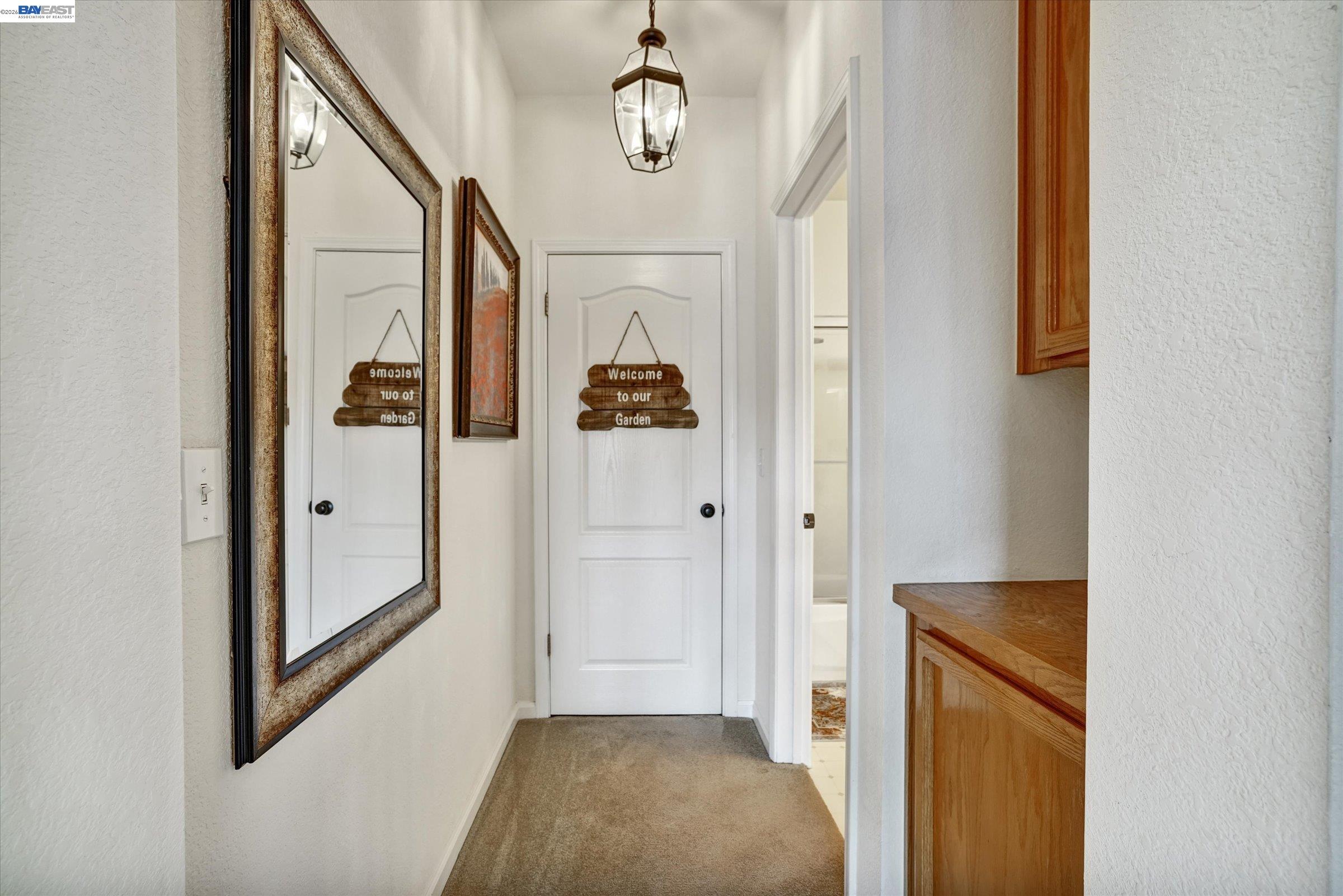 Photo #35: 41125652 Listing: Photo #35