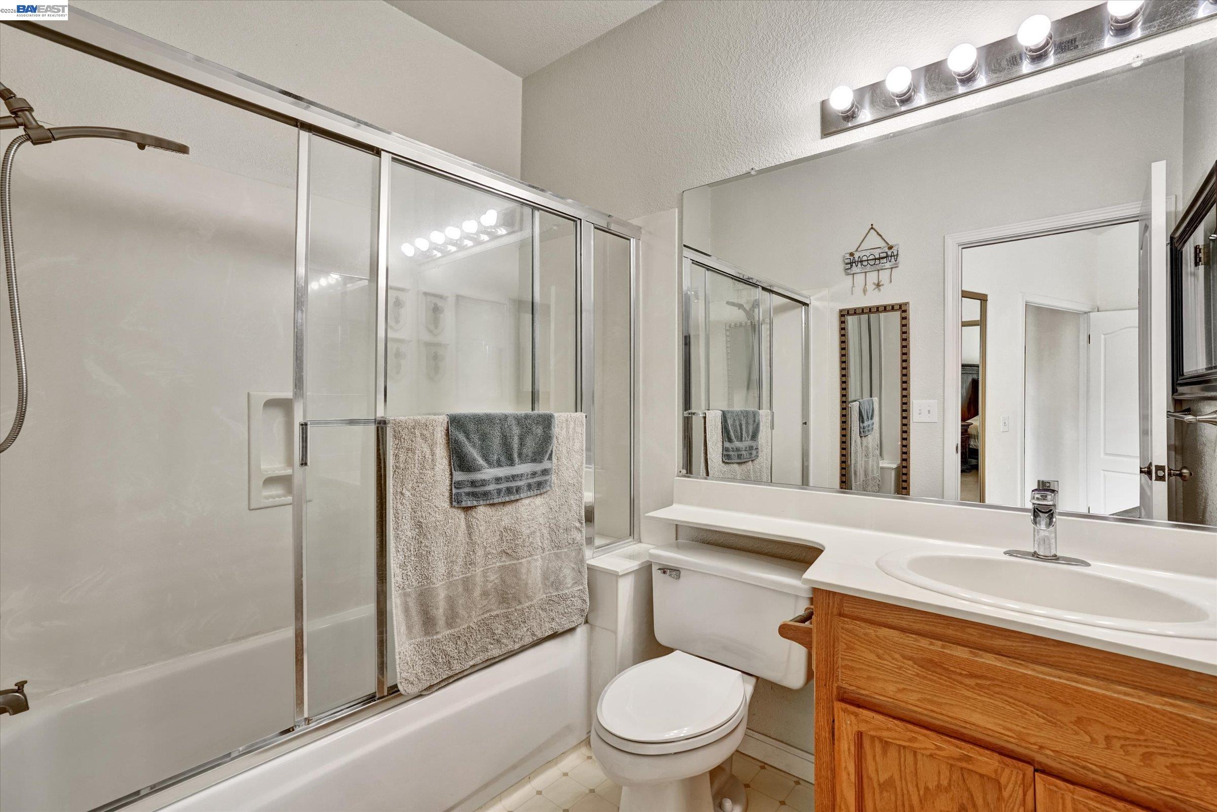 Photo #36: 41125652 Listing: Photo #36