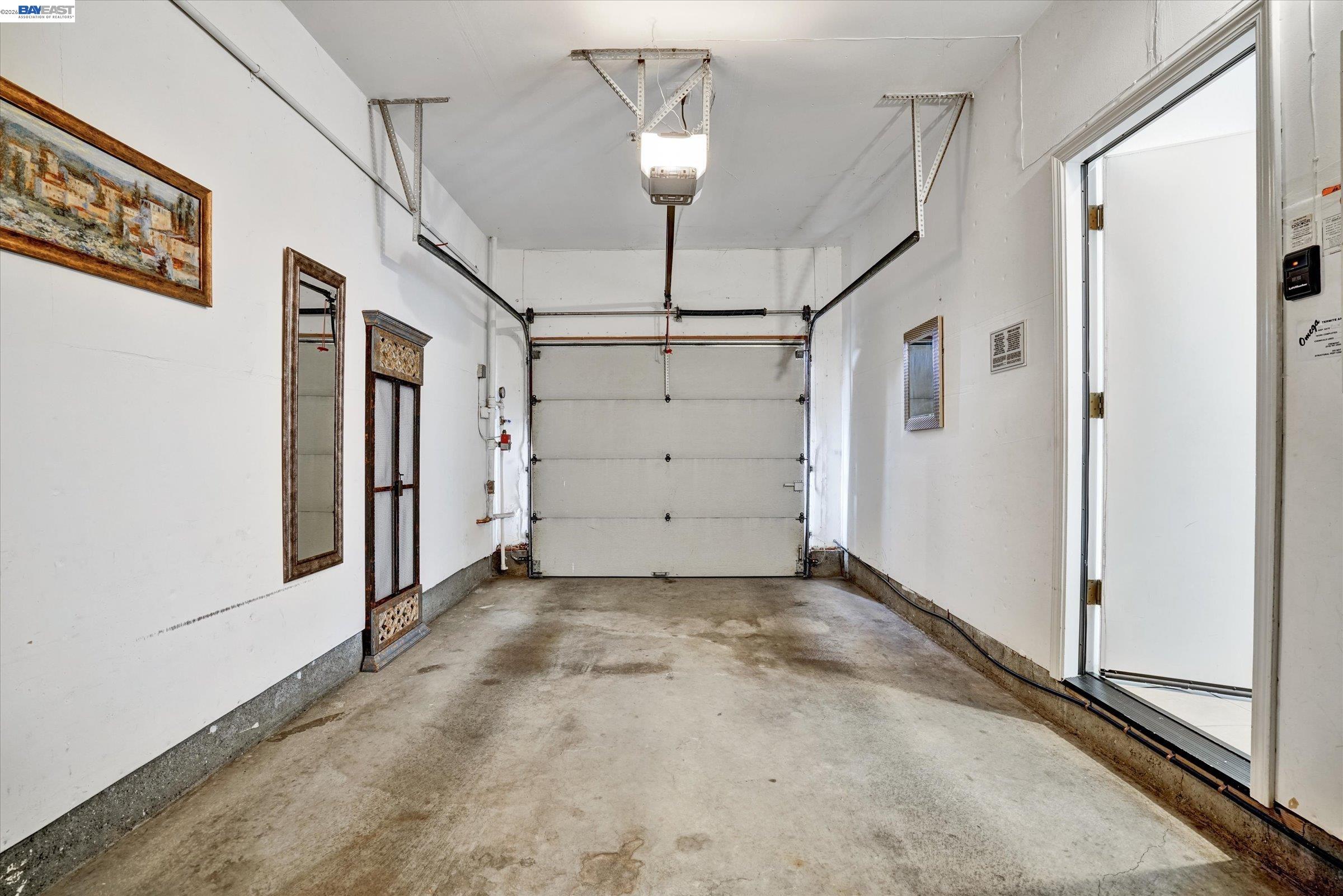 Photo #37: 41125652 Listing: Photo #37