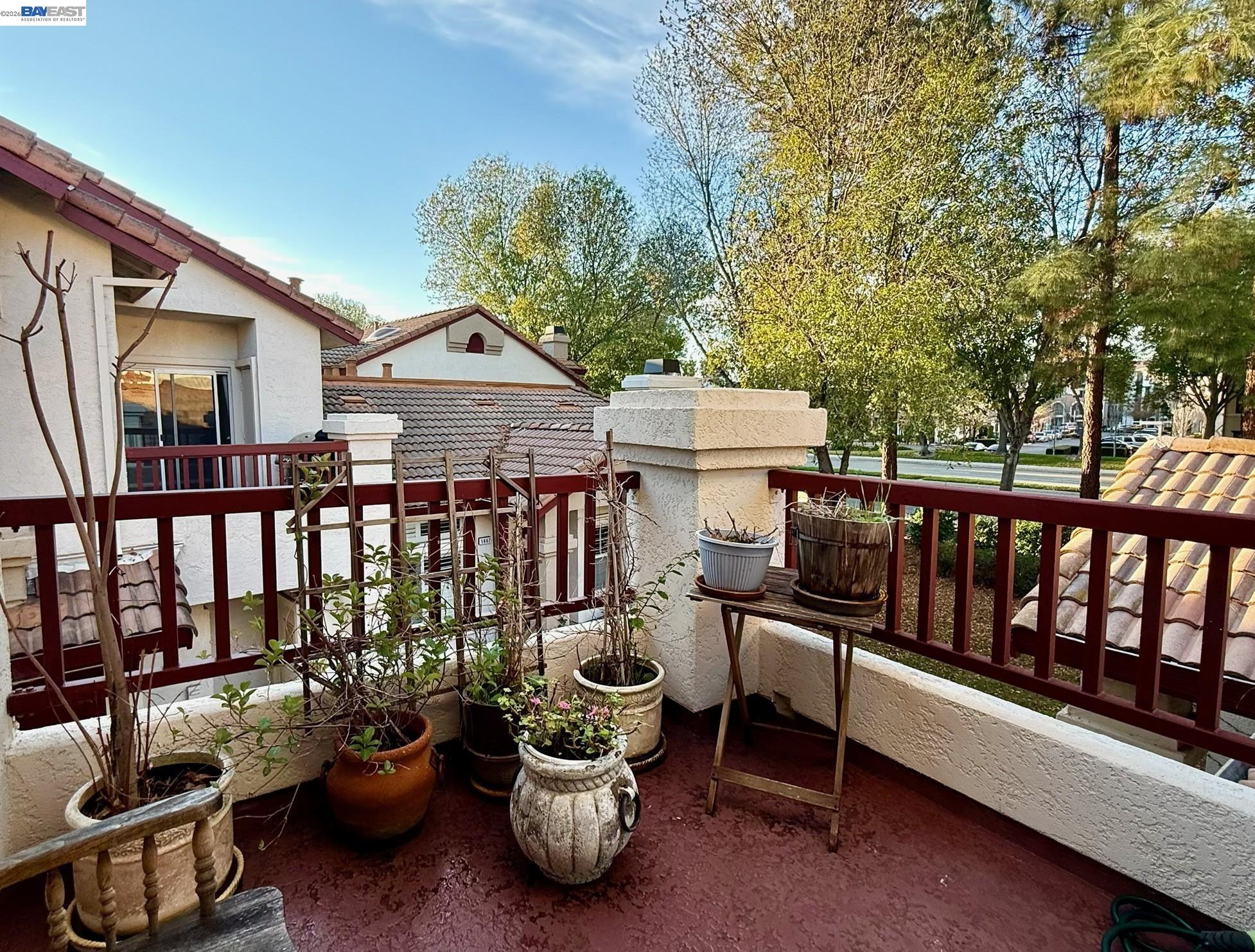 Photo #39: 41125652 Listing: Photo #39