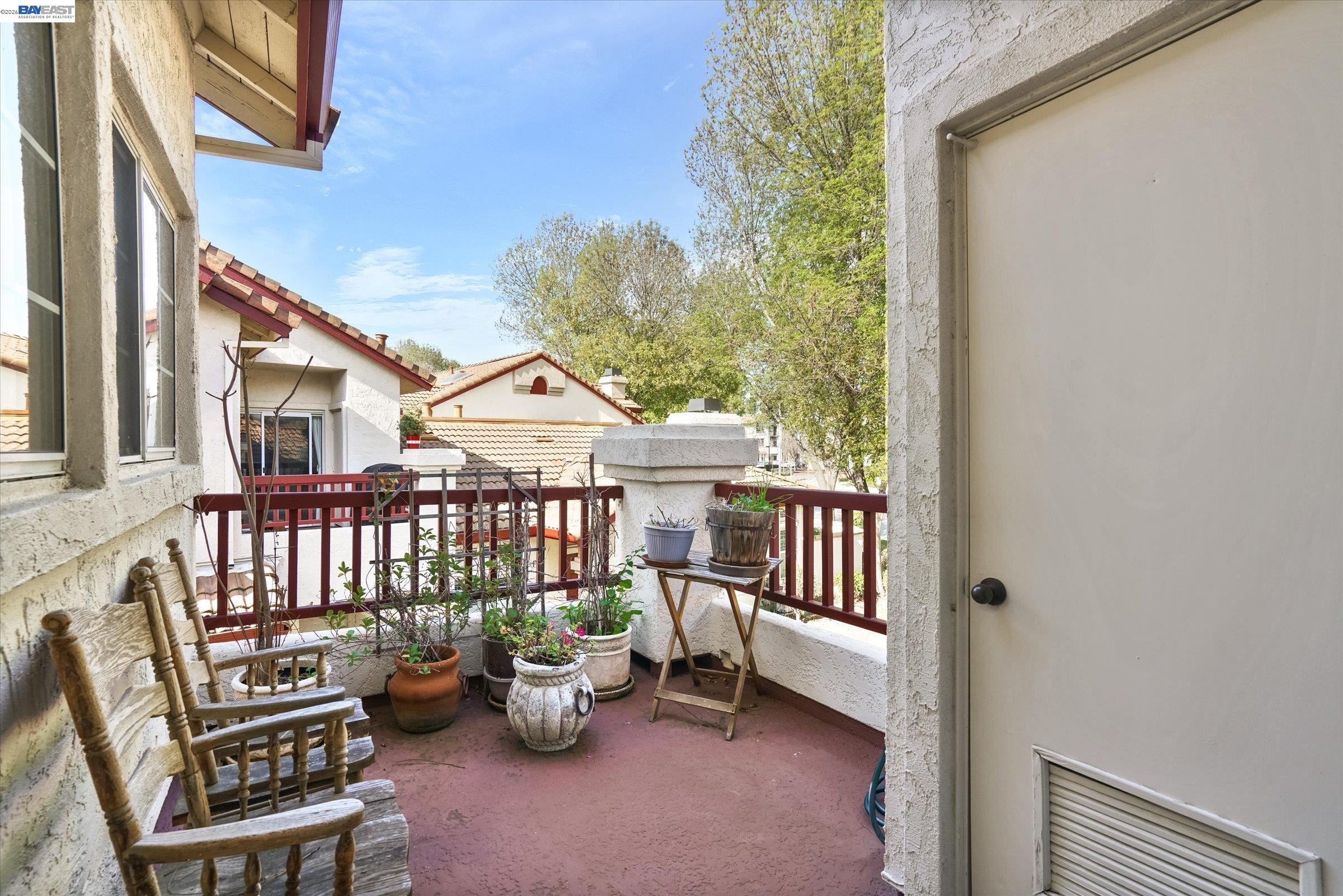 Photo #40: 41125652 Listing: Photo #40