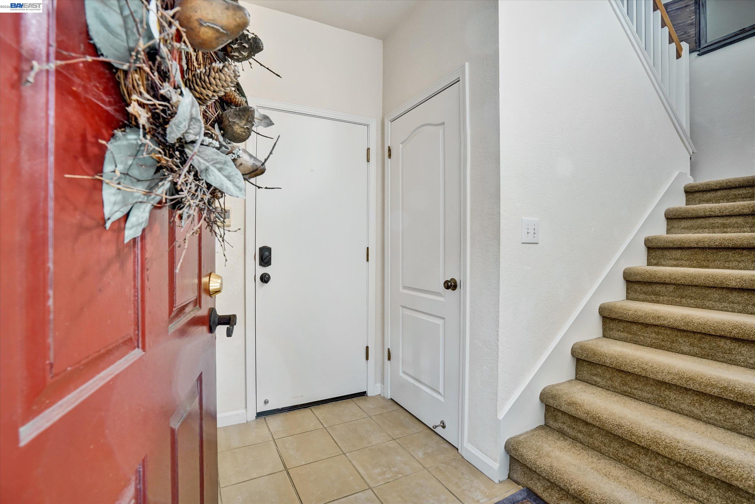 Photo #6: 41125652 Listing: Photo #6